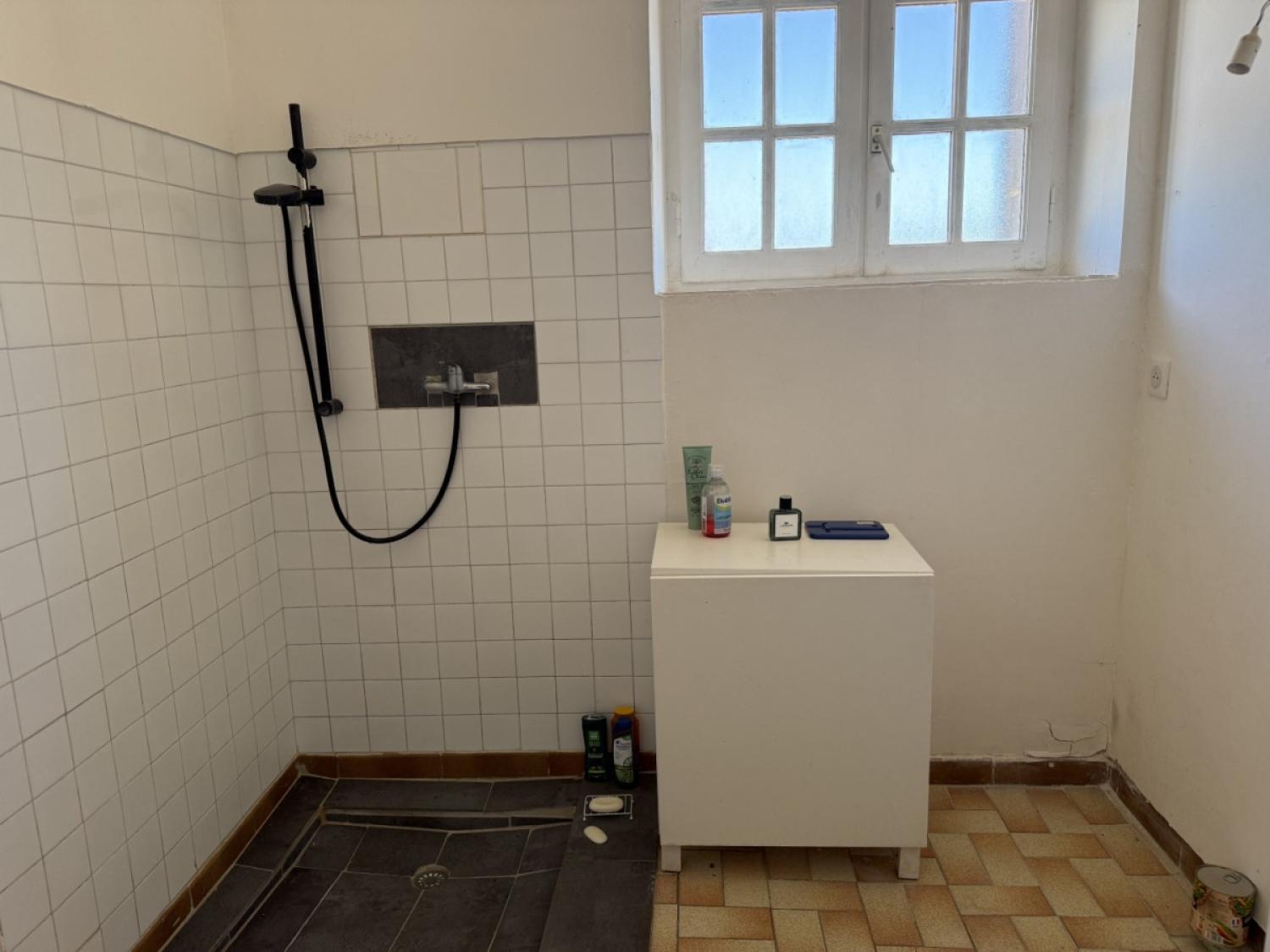  en venta casa independiente Saint-Julien-le-Vendômois Corrèze 11