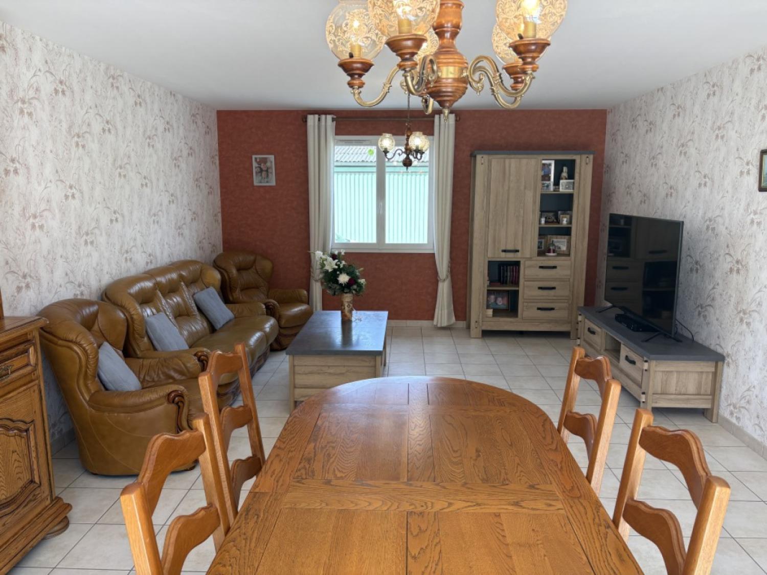 en venta casa independiente Ayen Corrèze 7