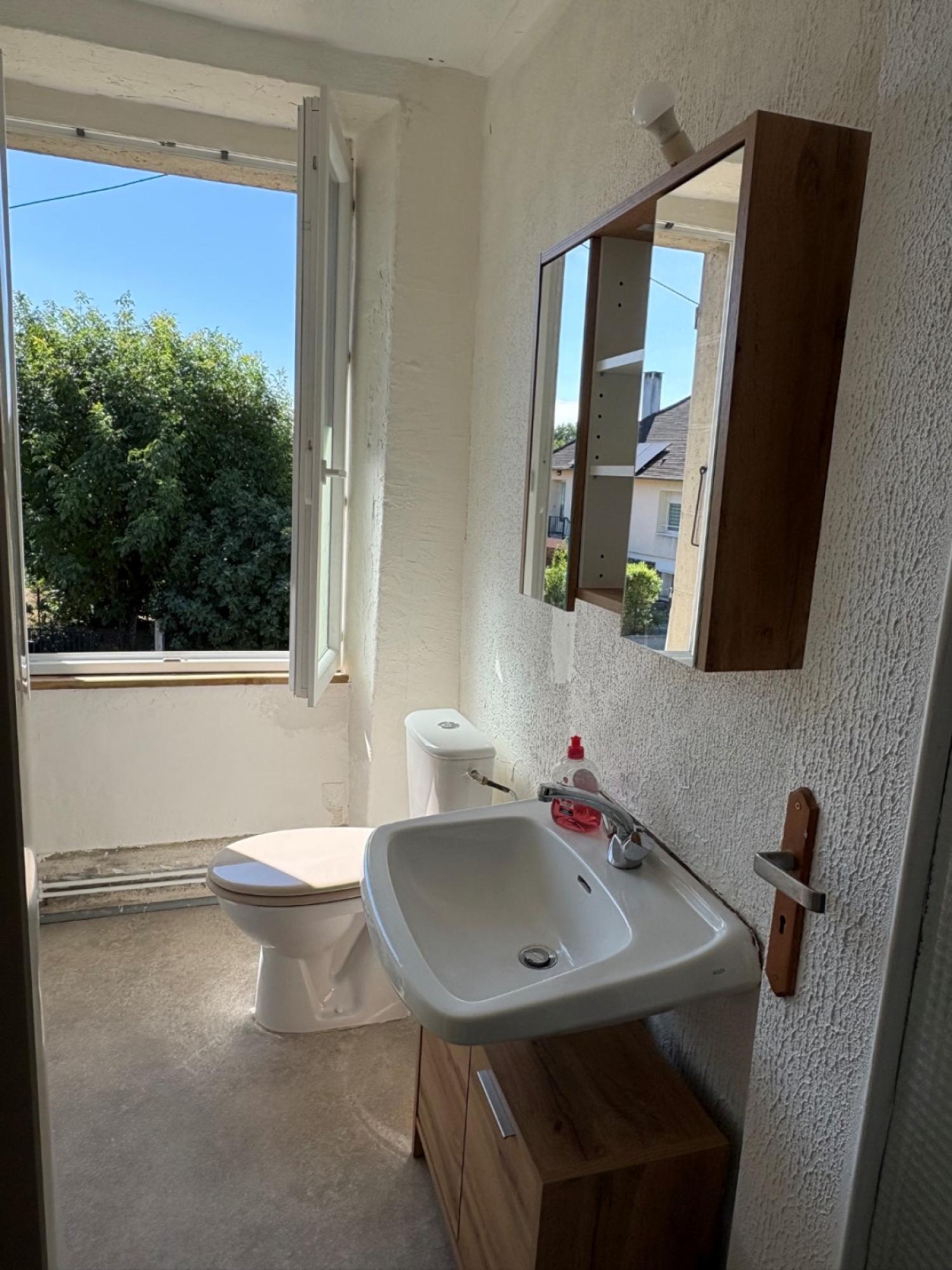 en venta casa de pueblo Jumilhac-le-Grand Dordoña 12