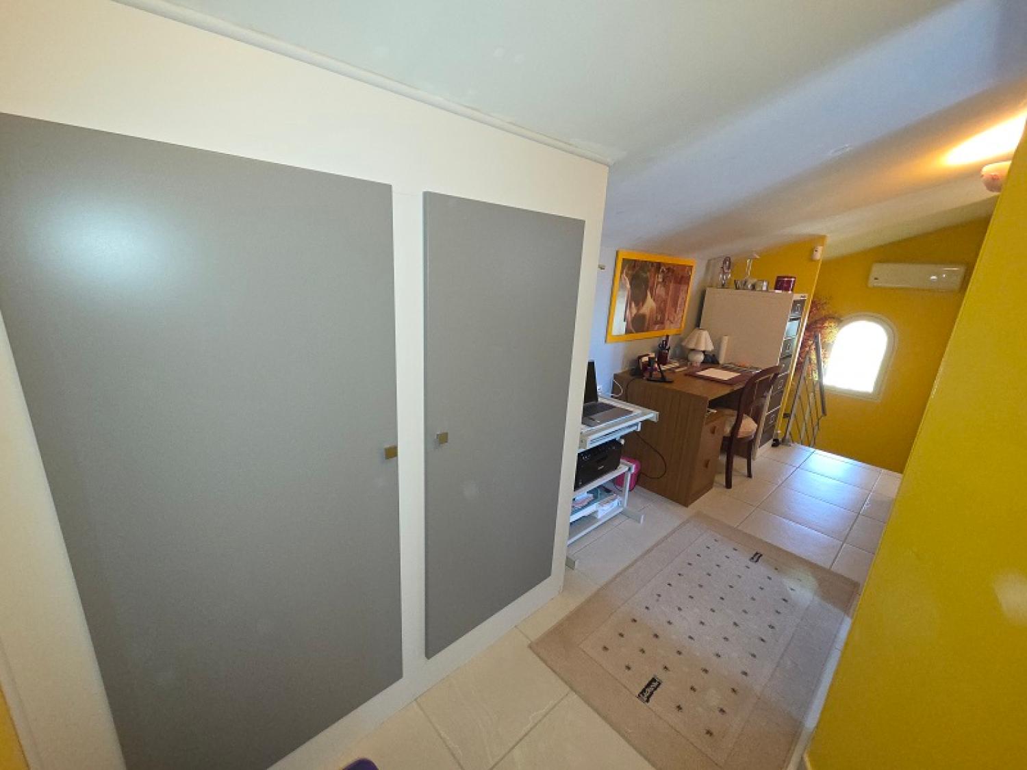 en venta villa Saint-Laurent-de-la-Salanque Pirineo Oriental 14