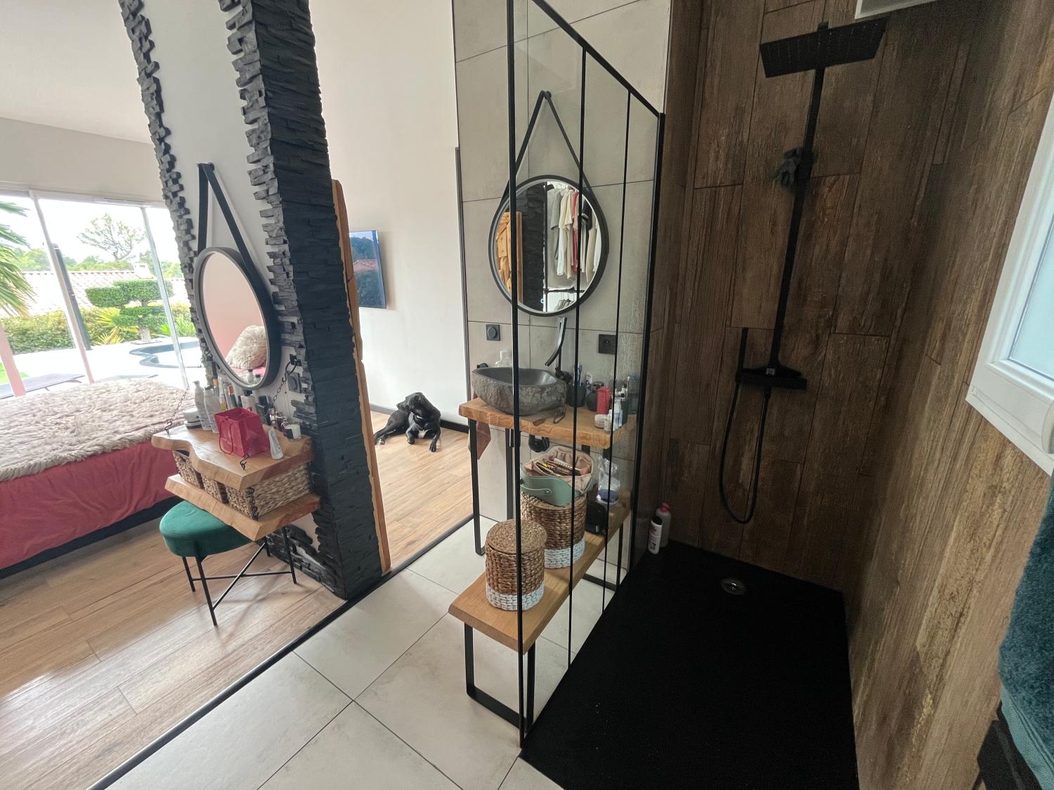 en venta casa independiente Lorgues Var 9