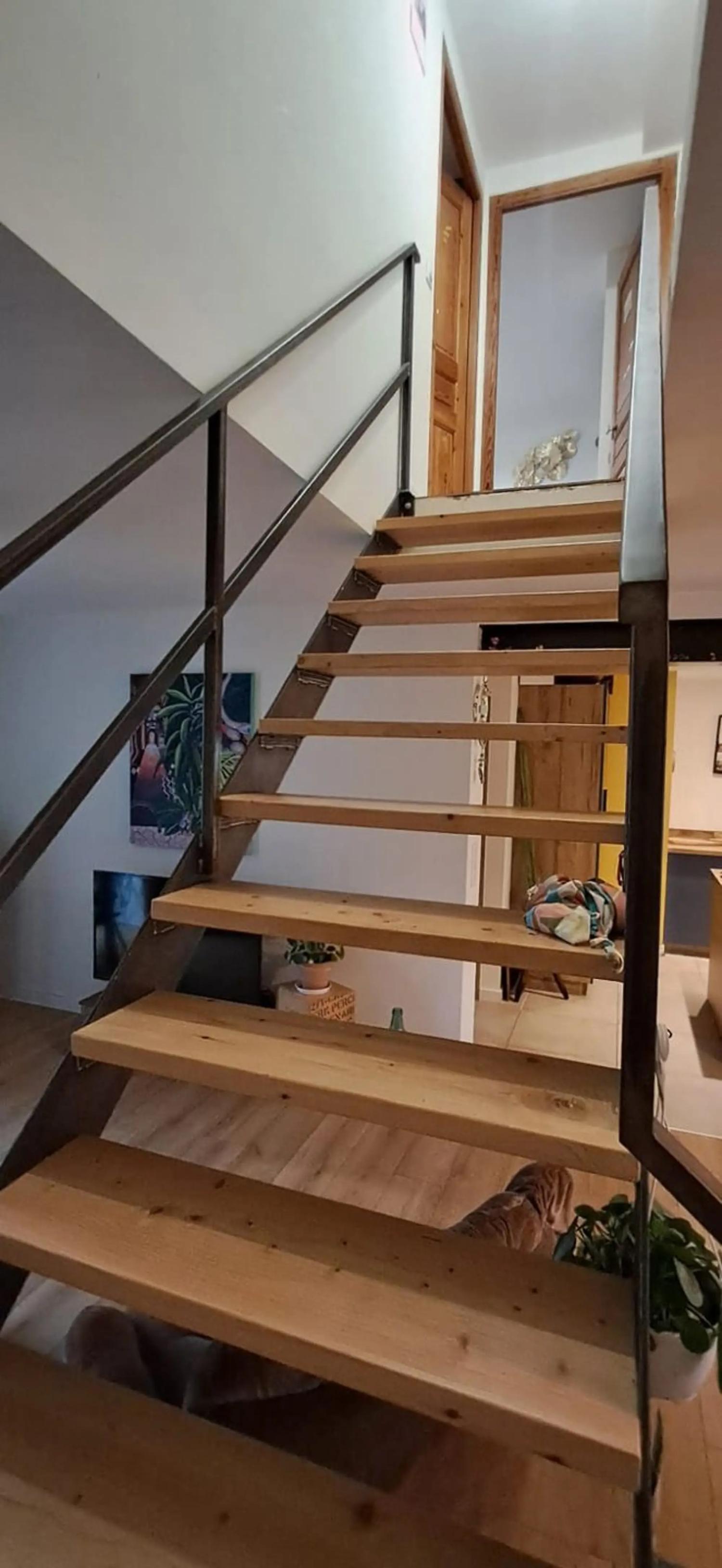 en venta casa Douelle Lot 9
