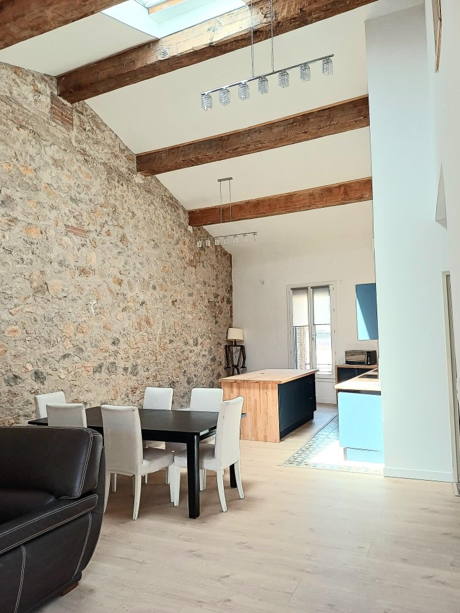 en venta casa Ponteilla Pirineo Oriental 11