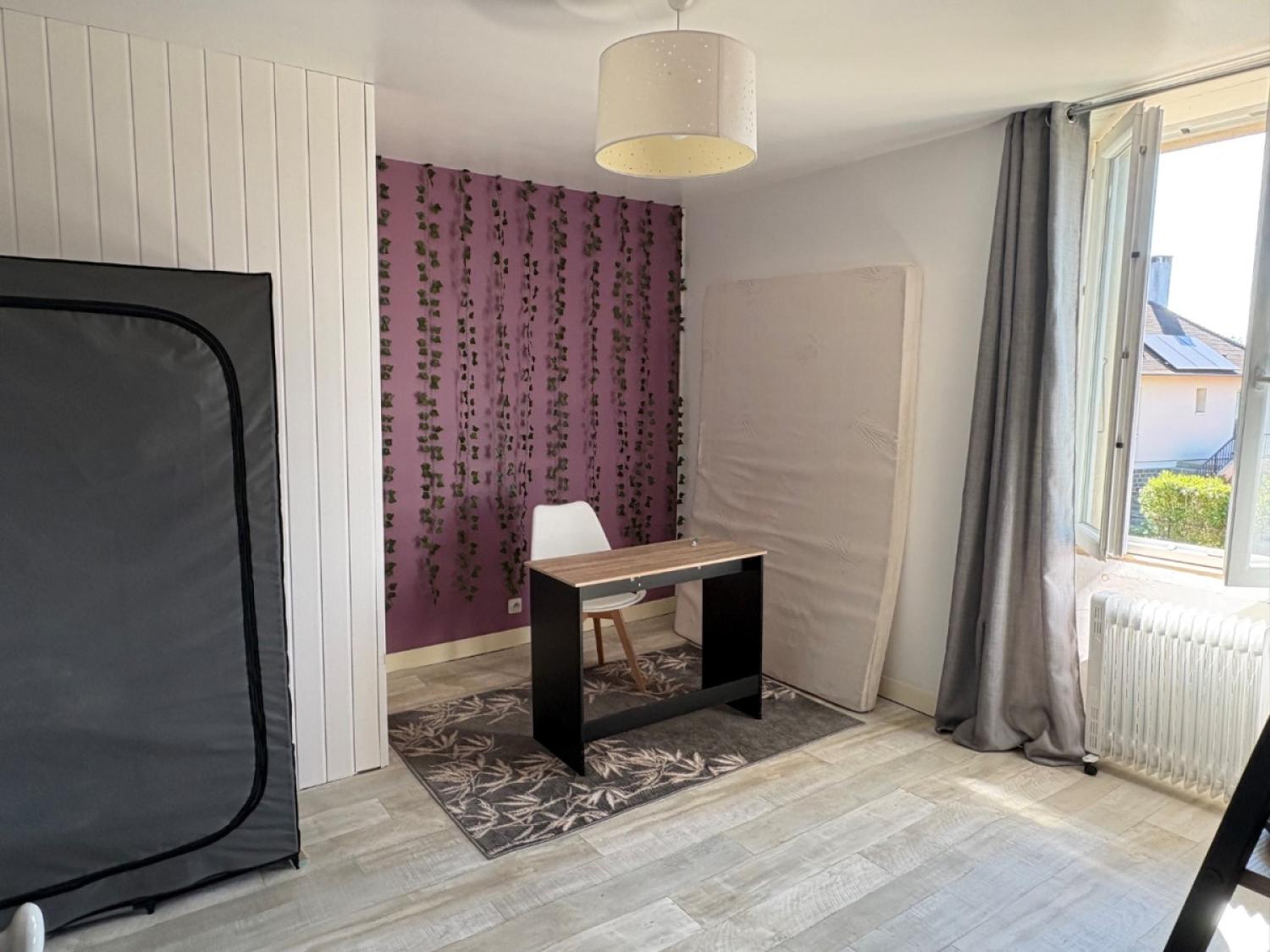 en venta casa de pueblo Jumilhac-le-Grand Dordoña 10
