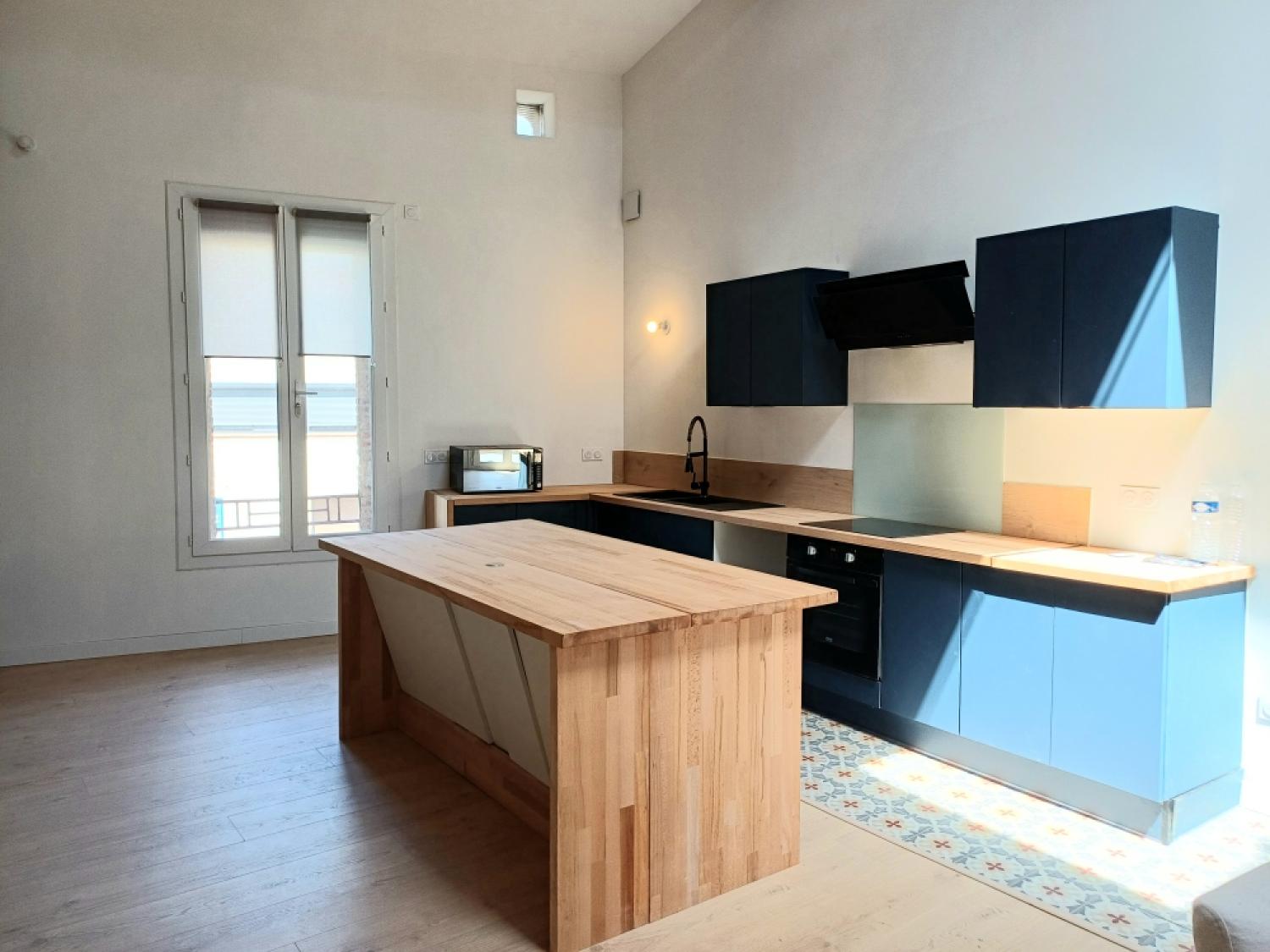 en venta casa Ponteilla Pirineo Oriental 4