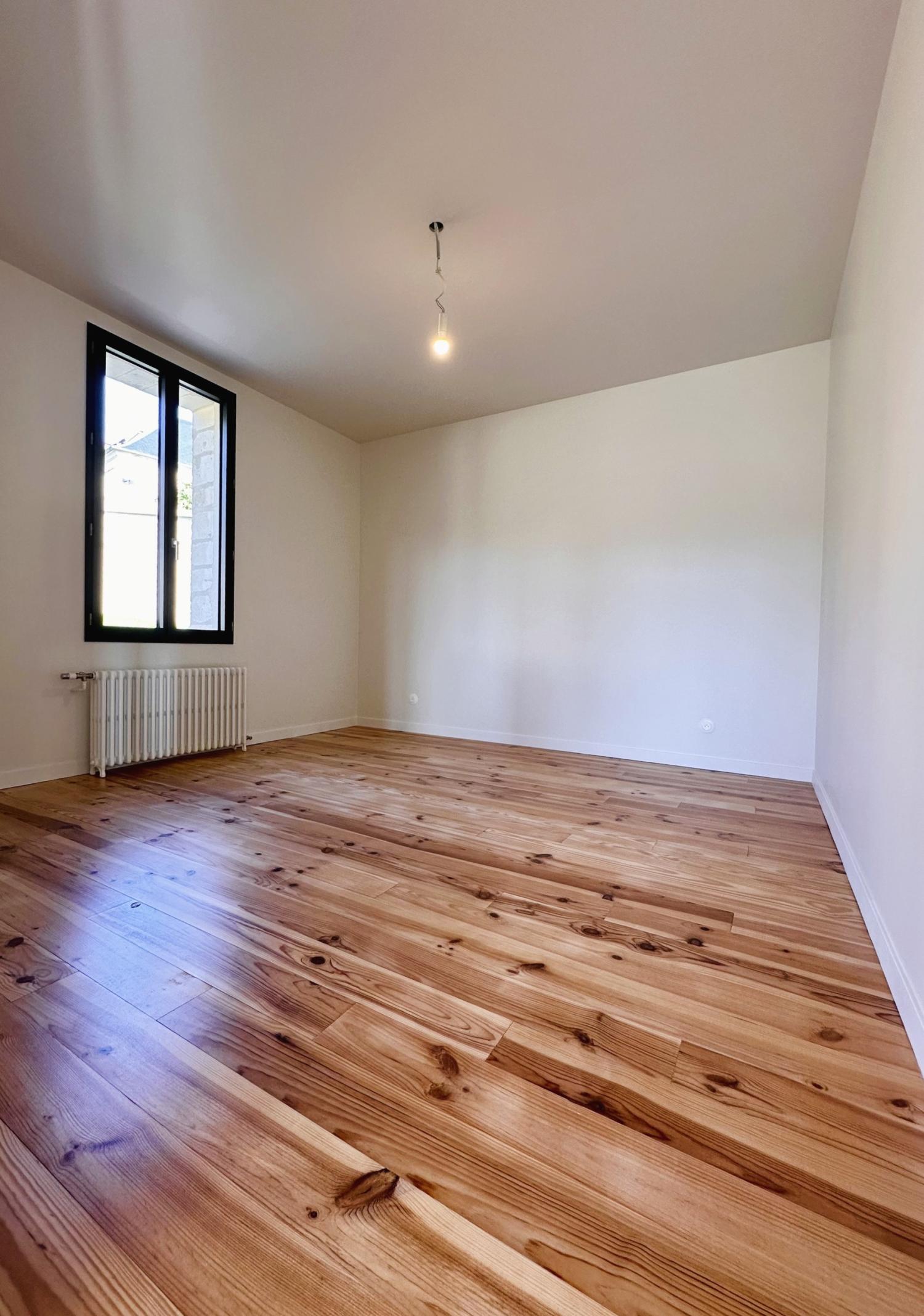 en venta casa independiente Acy Aisne 6