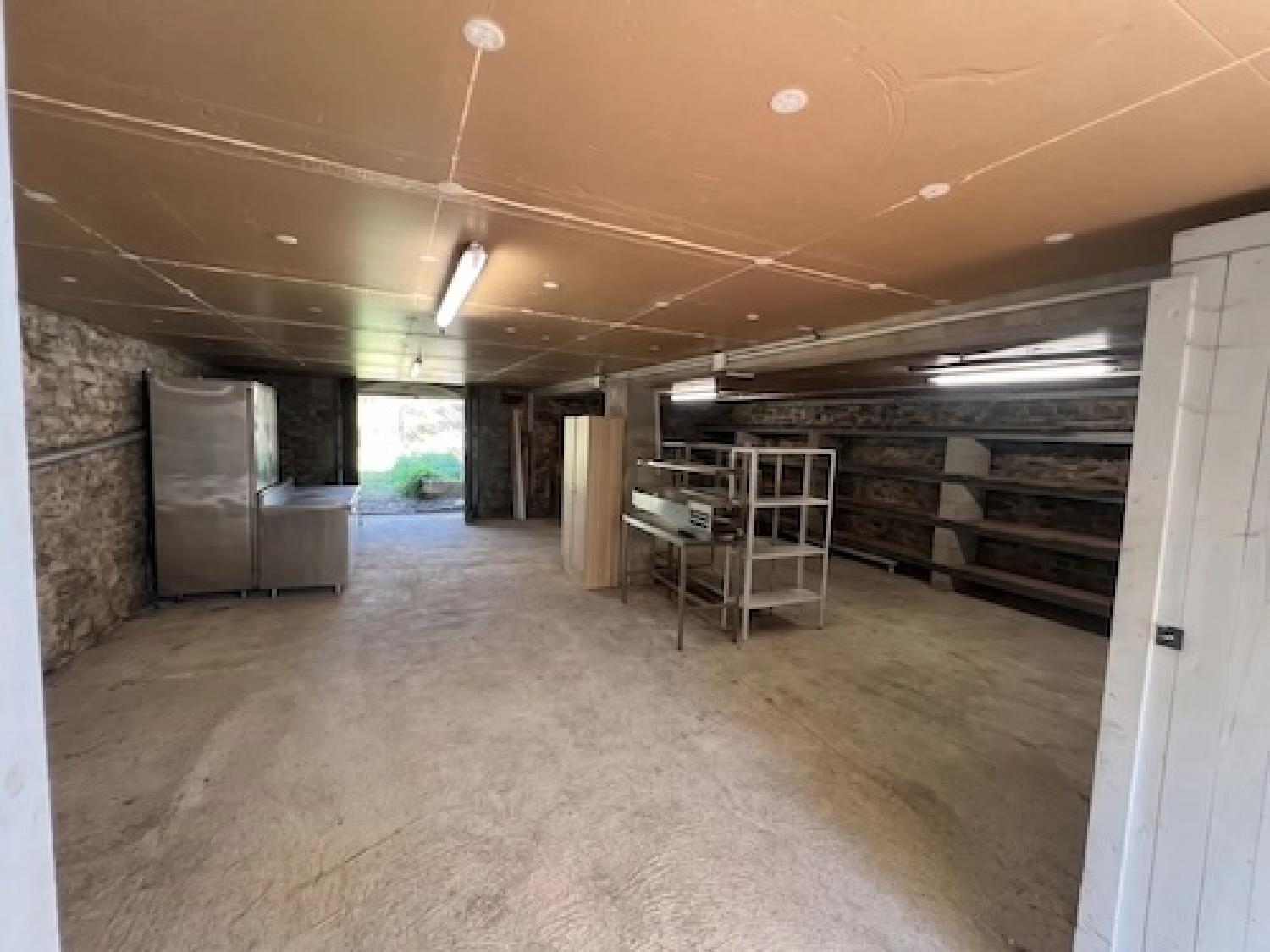 en venta casa Douelle Lot 7