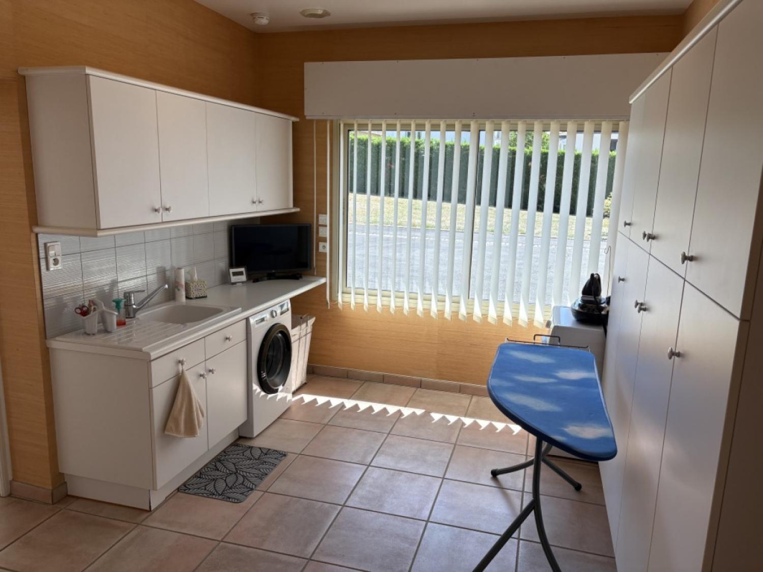  en venta villa Arnac-Pompadour Corrèze 18