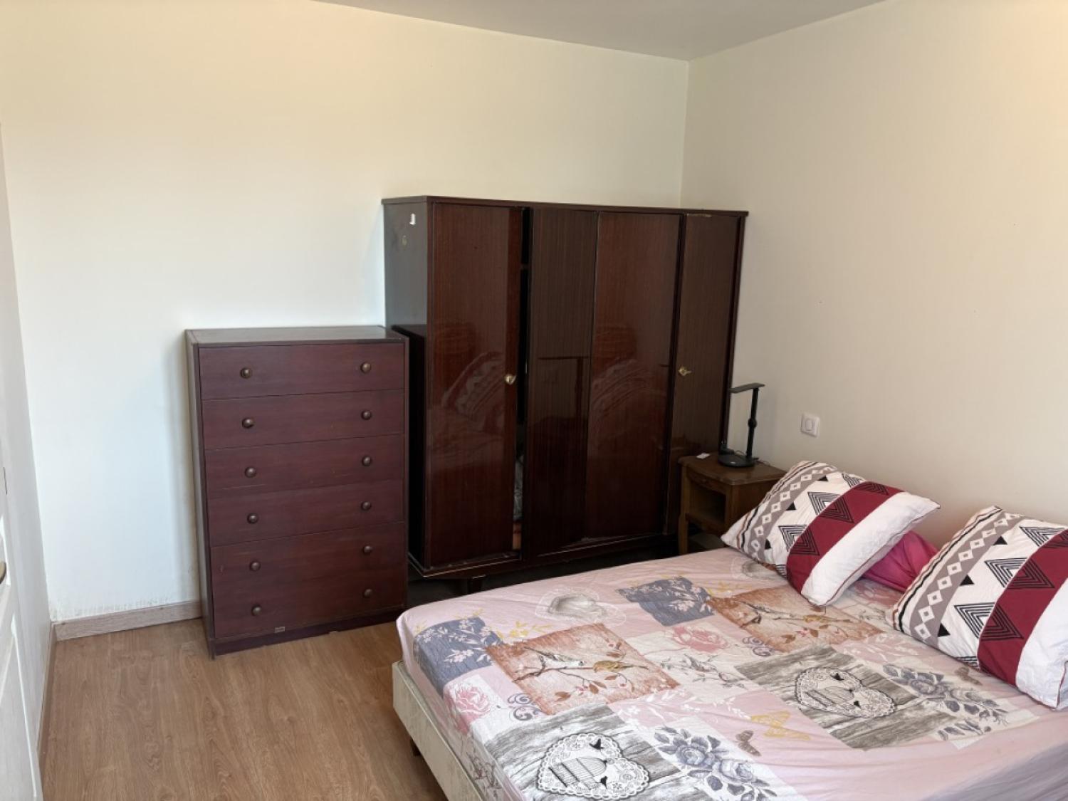 en venta casa independiente Beyssenac Corrèze 15