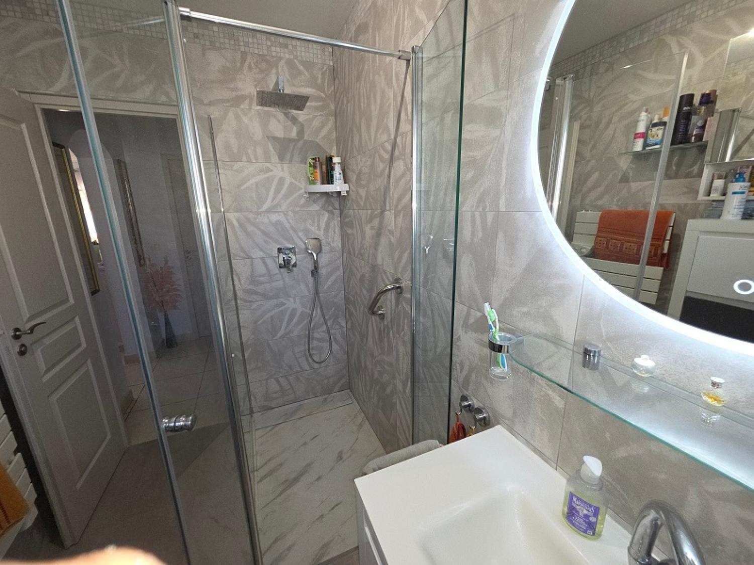 en venta villa Saint-Laurent-de-la-Salanque Pirineo Oriental 12