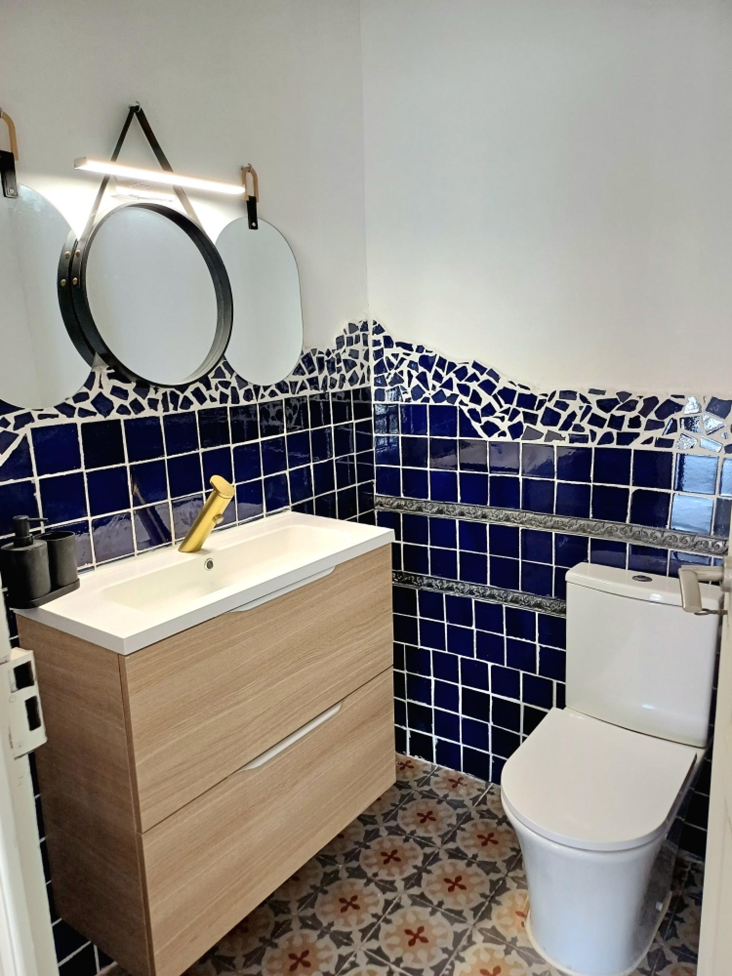 en venta casa Ponteilla Pirineo Oriental 6