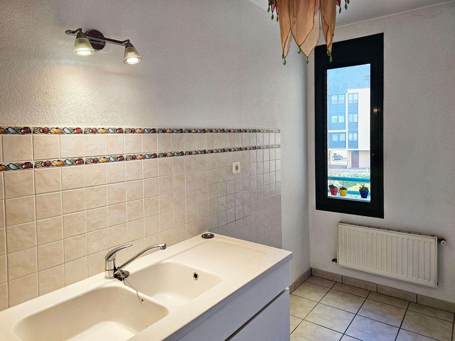  en venta apartamento Sens Yonne 6