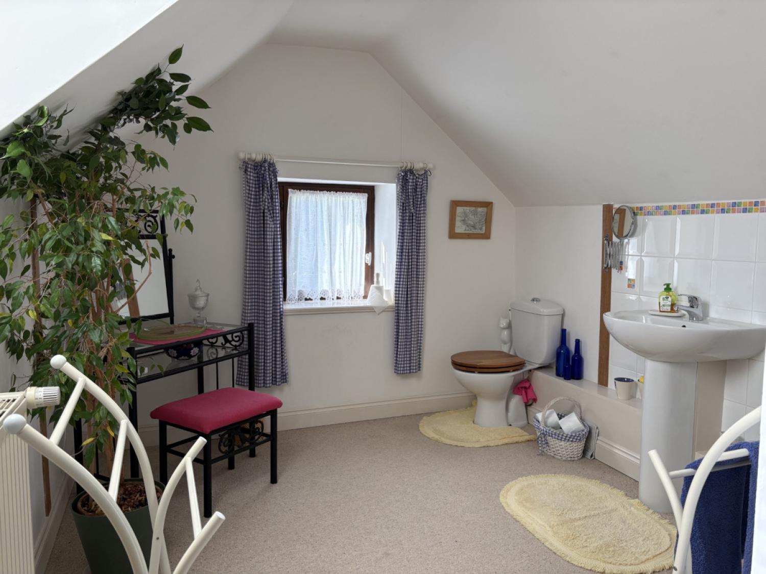 en venta casa con anexo de invitados Meuzac Haute-Vienne 17