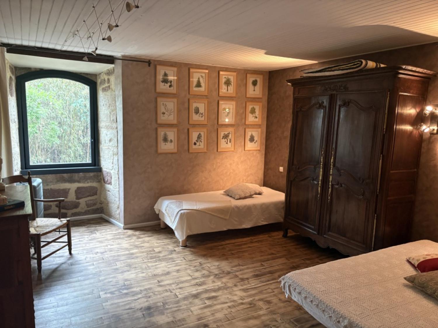 en venta casa independiente Ségonzac Corrèze 13