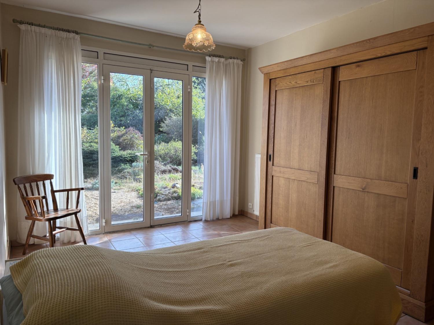  en venta casa independiente Coussac-Bonneval Haute-Vienne 11