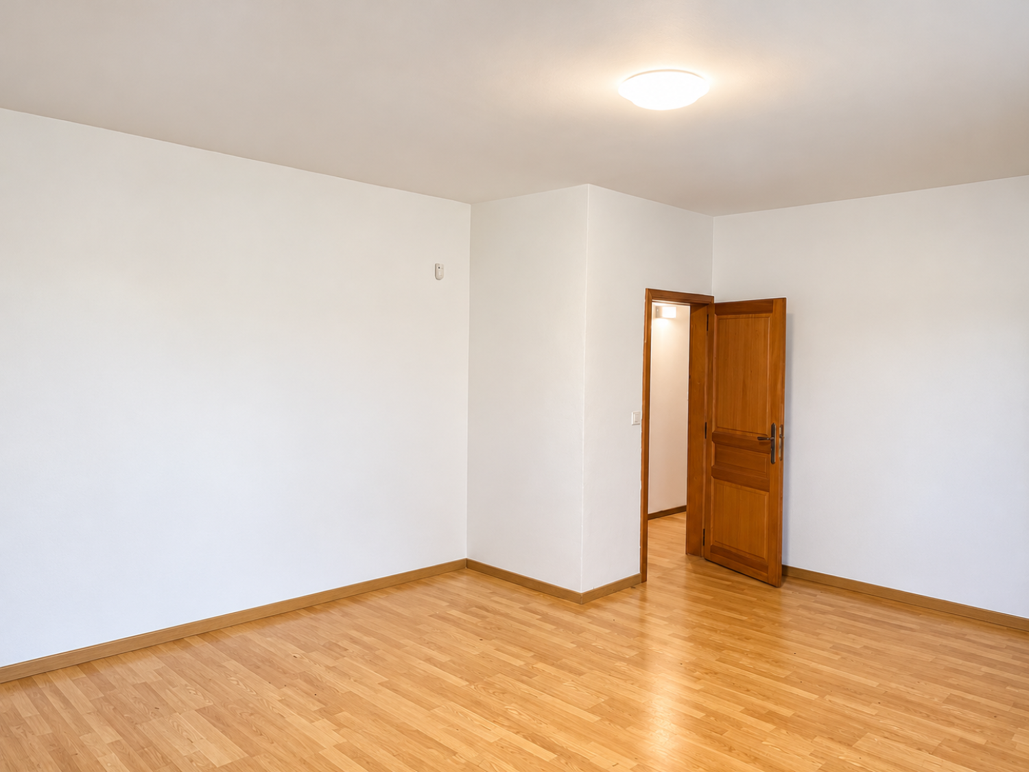 en venta casa independiente Beaufort Nord 17