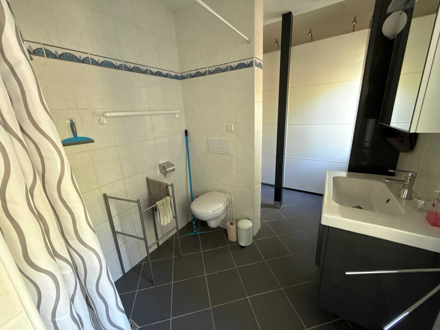  en venta casa independiente Ormoy Haute-Saône 6