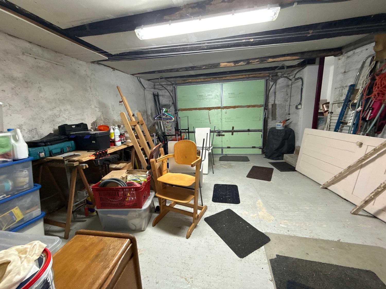 en venta casa independiente Ormoy Haute-Saône 10