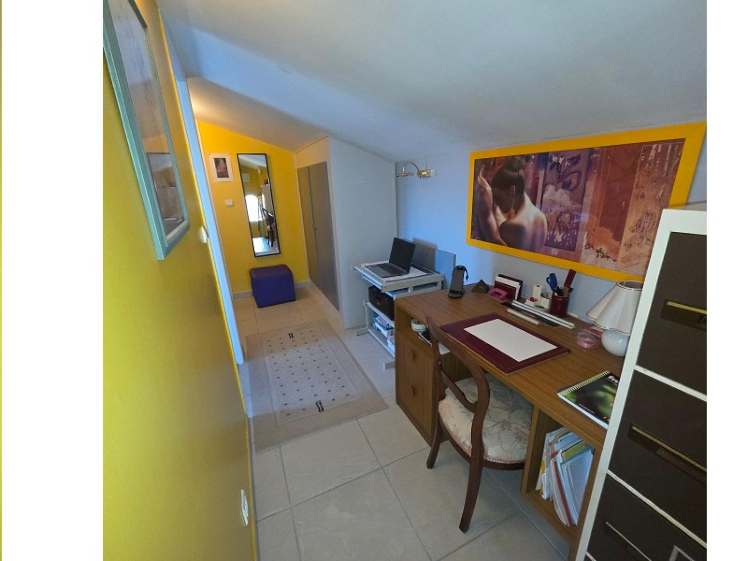 en venta villa Saint-Laurent-de-la-Salanque Pirineo Oriental 15