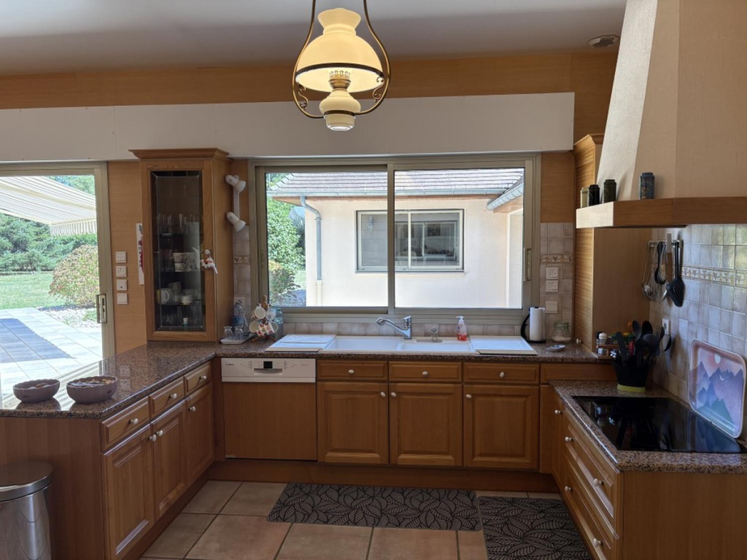  en venta villa Arnac-Pompadour Corrèze 17