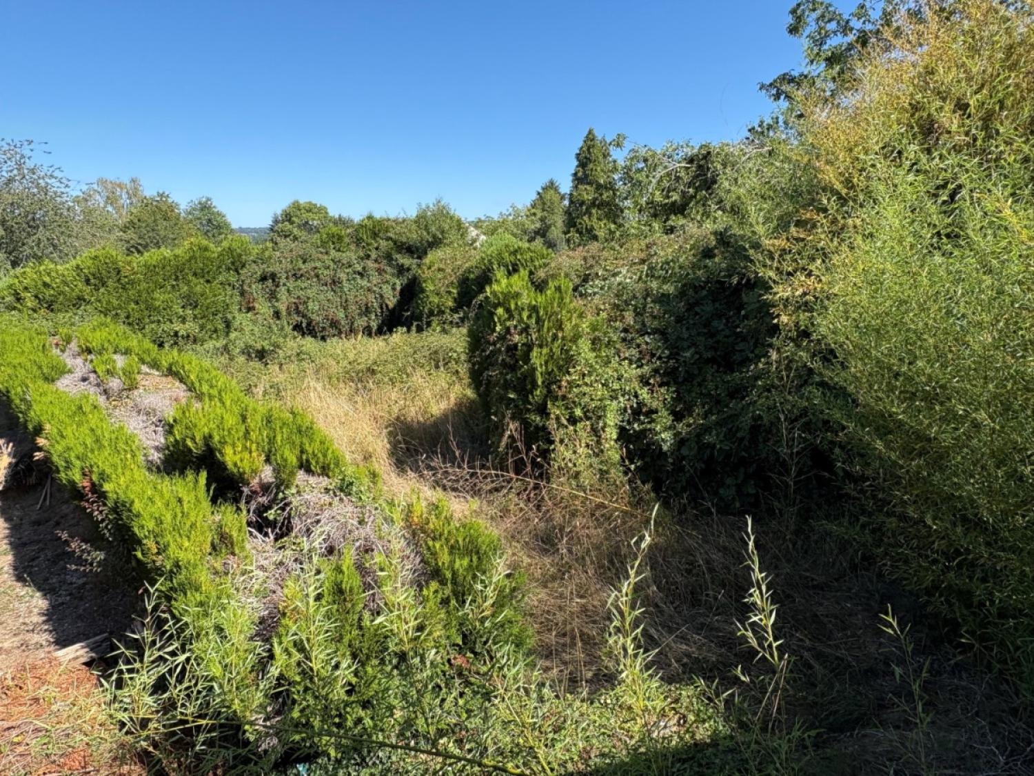 en venta casa de pueblo Jumilhac-le-Grand Dordoña 4