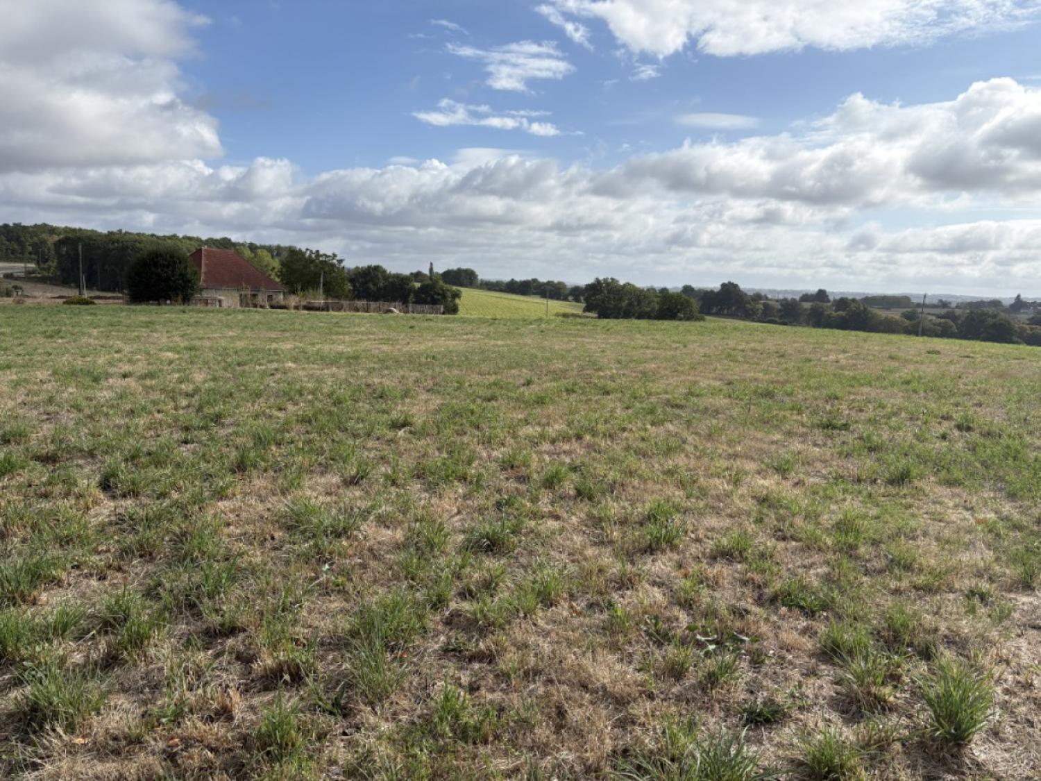  en venta casa independiente Saint-Julien-le-Vendômois Corrèze 13