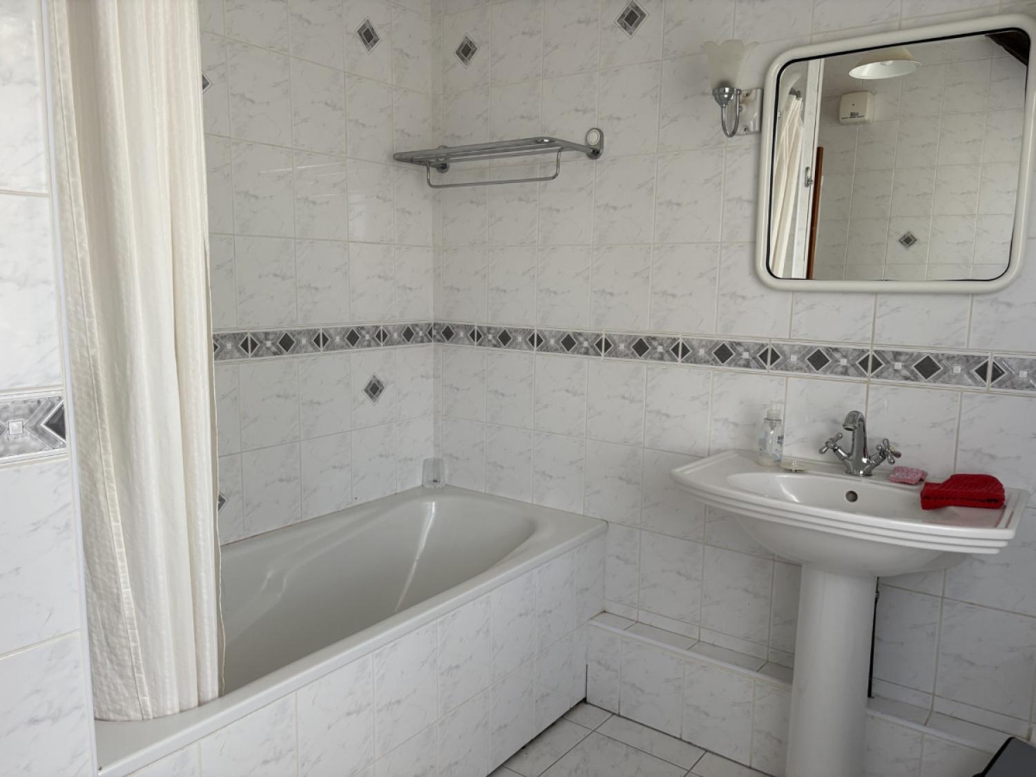  en venta casa independiente Coussac-Bonneval Haute-Vienne 13
