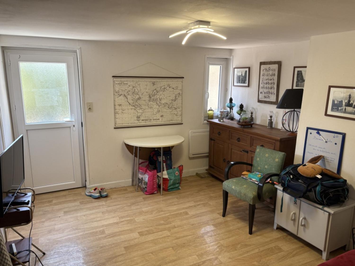 en venta casa independiente Juillac Corrèze 10