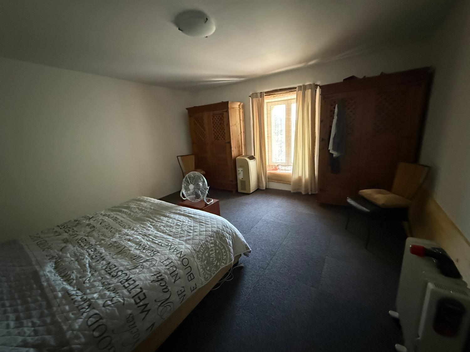  en venta casa de pueblo Montcourt Haute-Saône 17