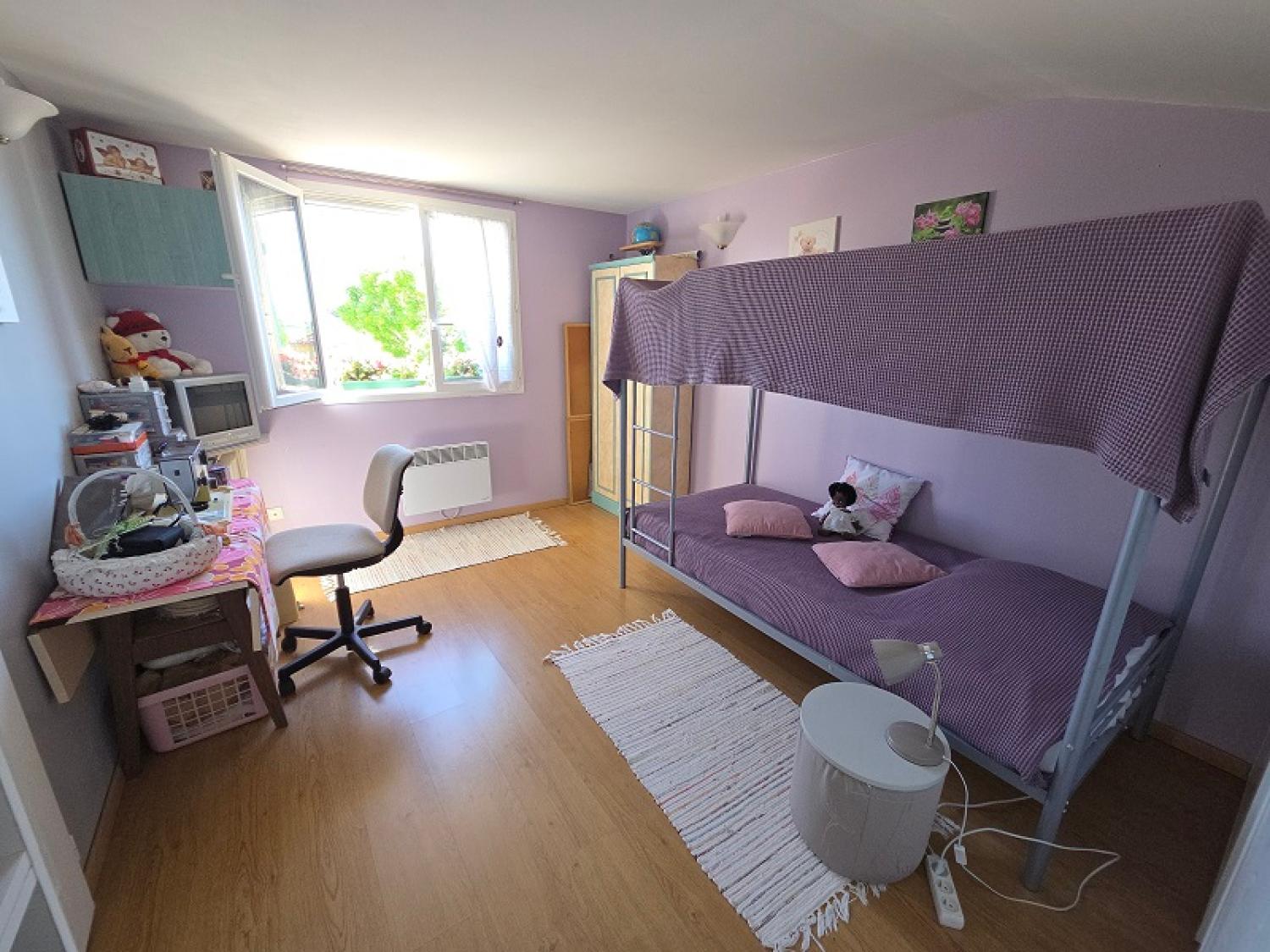 en venta villa Saint-Laurent-de-la-Salanque Pirineo Oriental 17