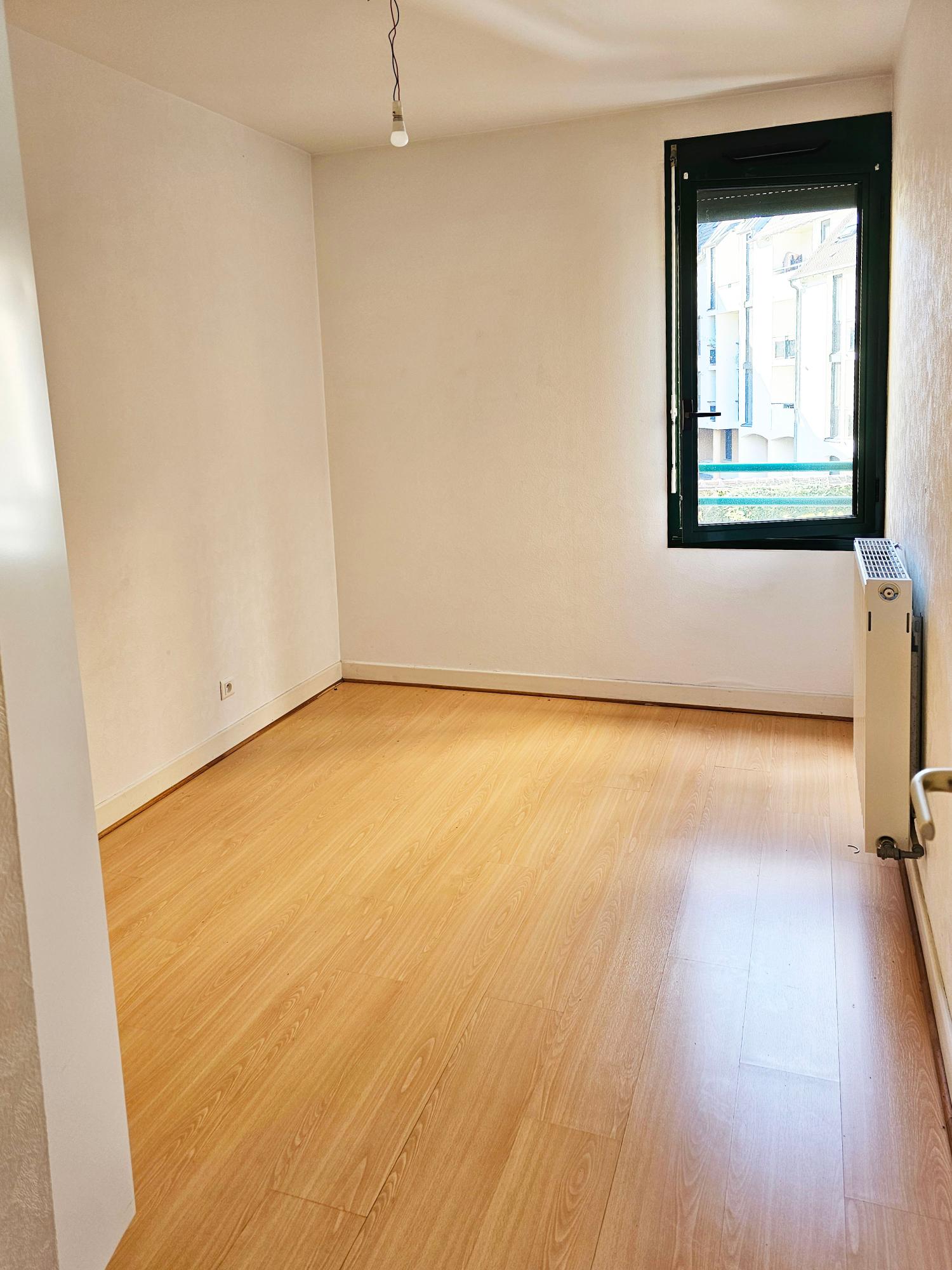  en venta apartamento Sens Yonne 8