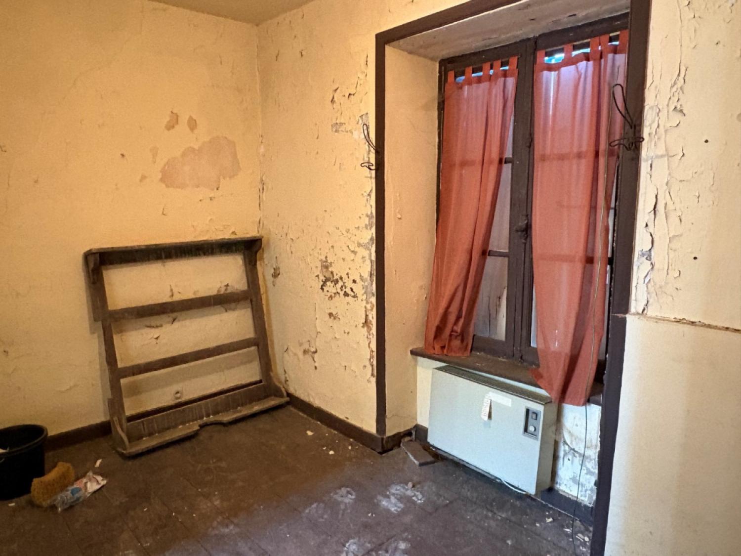 en venta casa de pueblo Jumilhac-le-Grand Dordoña 11
