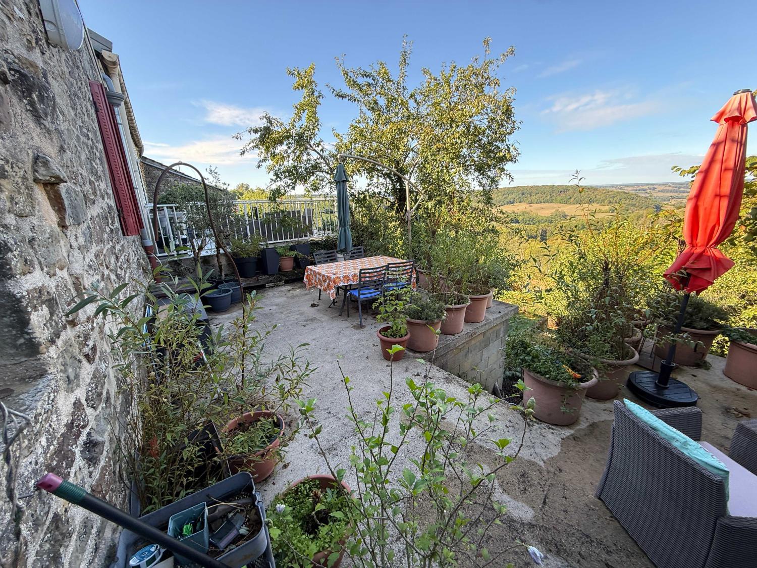 en venta casa de pueblo Bourbonne-les-Bains Haute-Marne 23