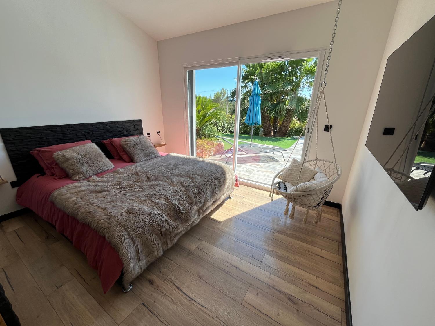 en venta casa independiente Lorgues Var 6
