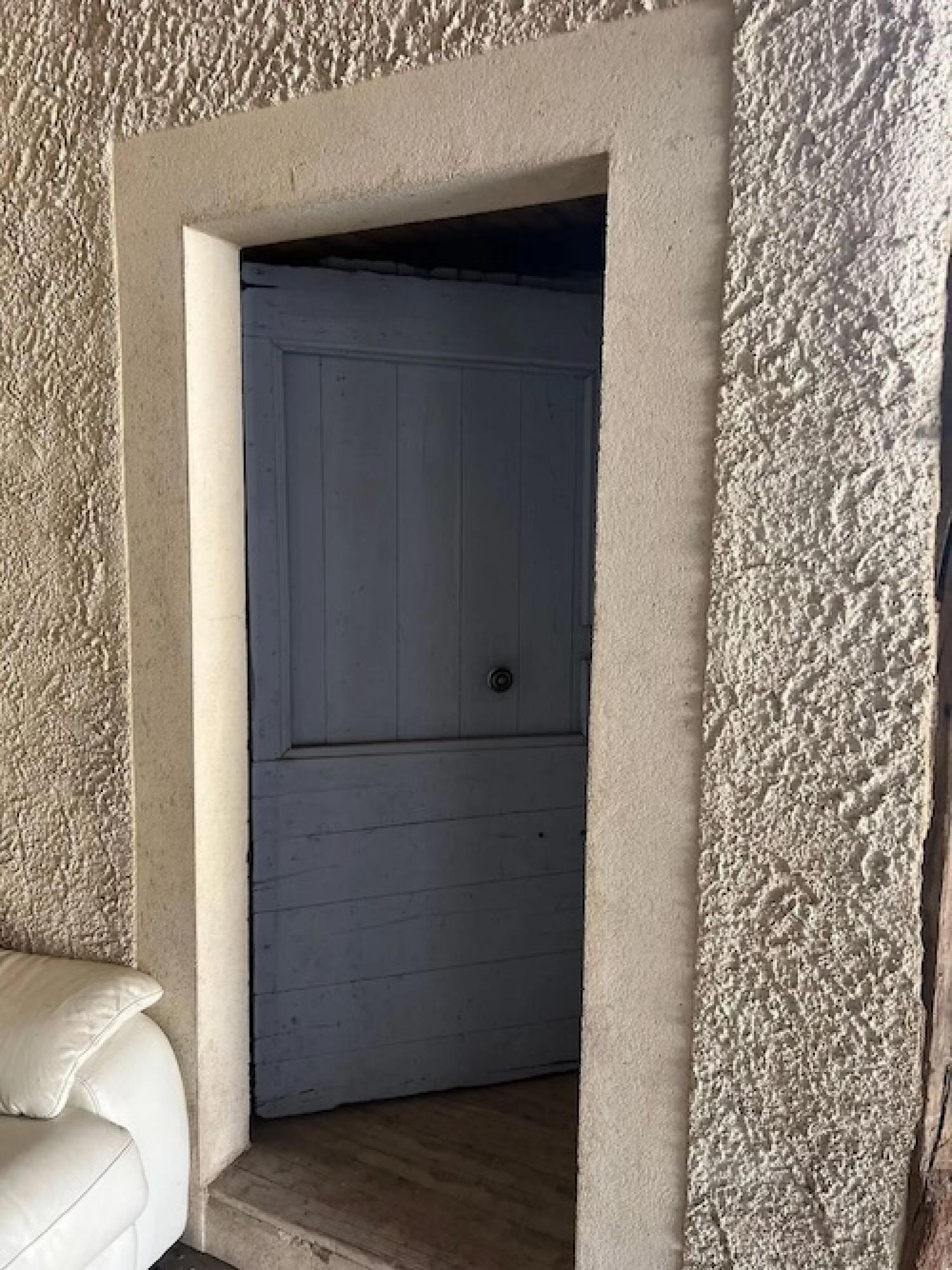 en venta casa Douelle Lot 6