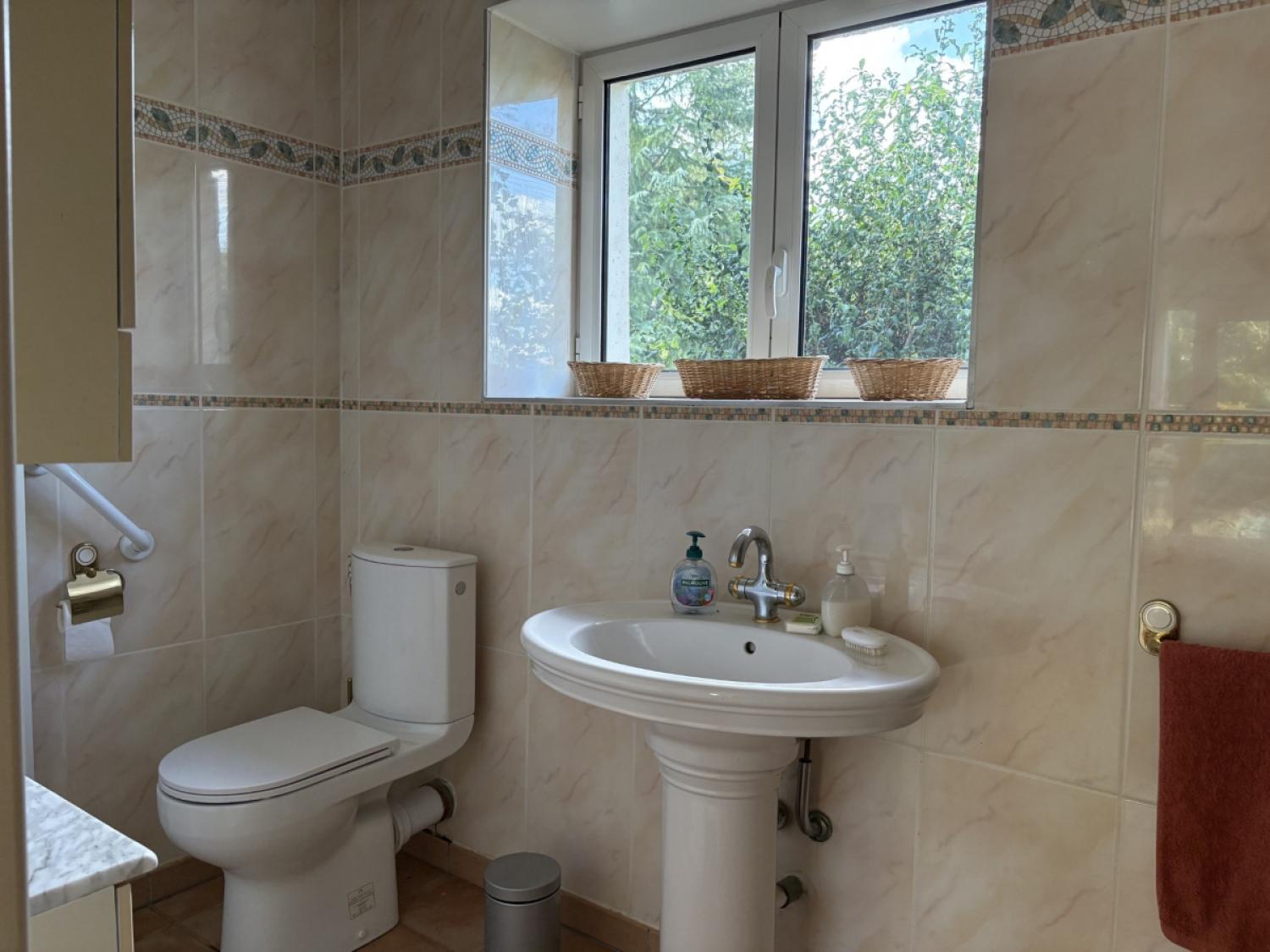  en venta casa independiente Coussac-Bonneval Haute-Vienne 17