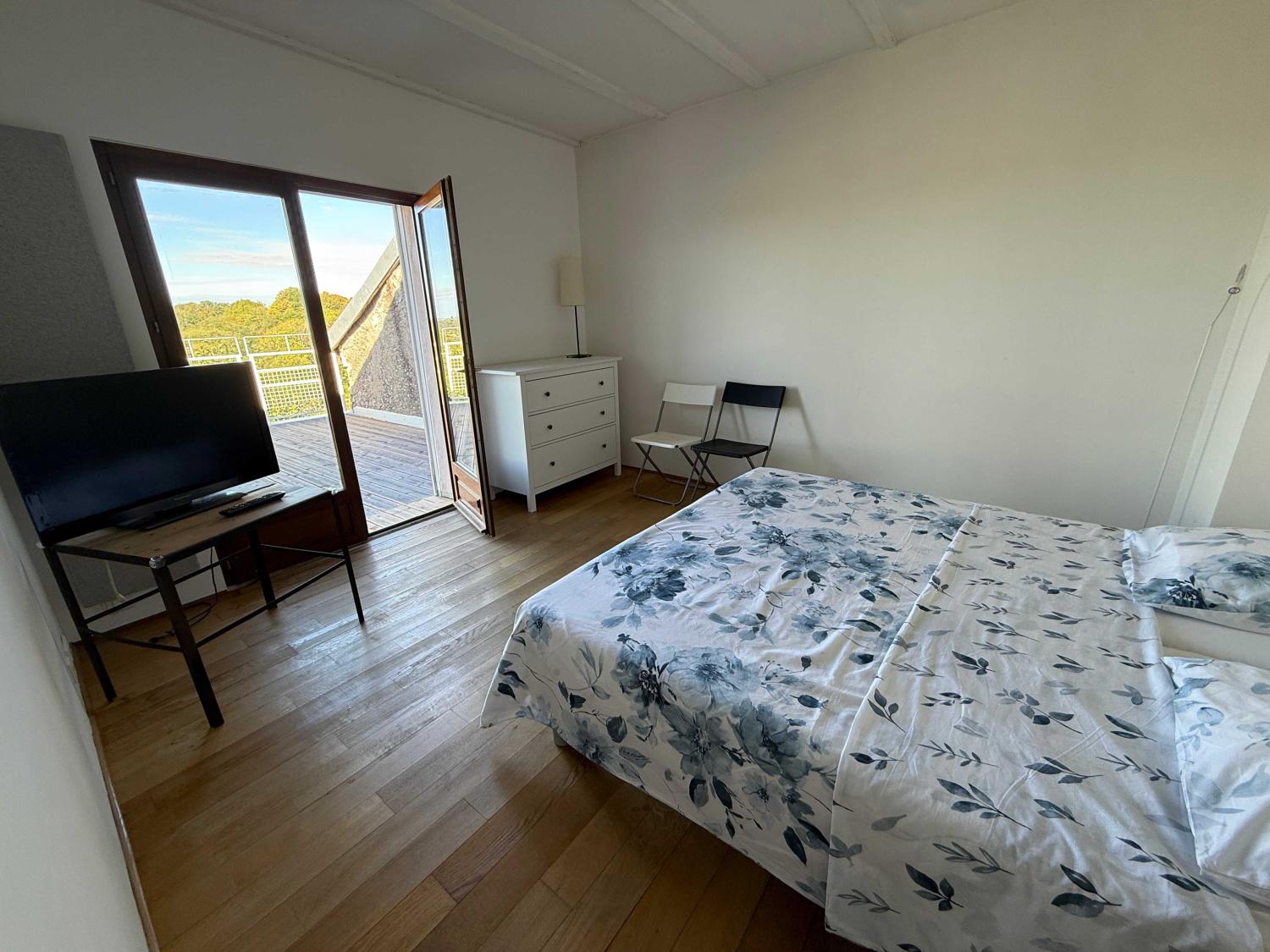 en venta casa de pueblo Bourbonne-les-Bains Haute-Marne 21