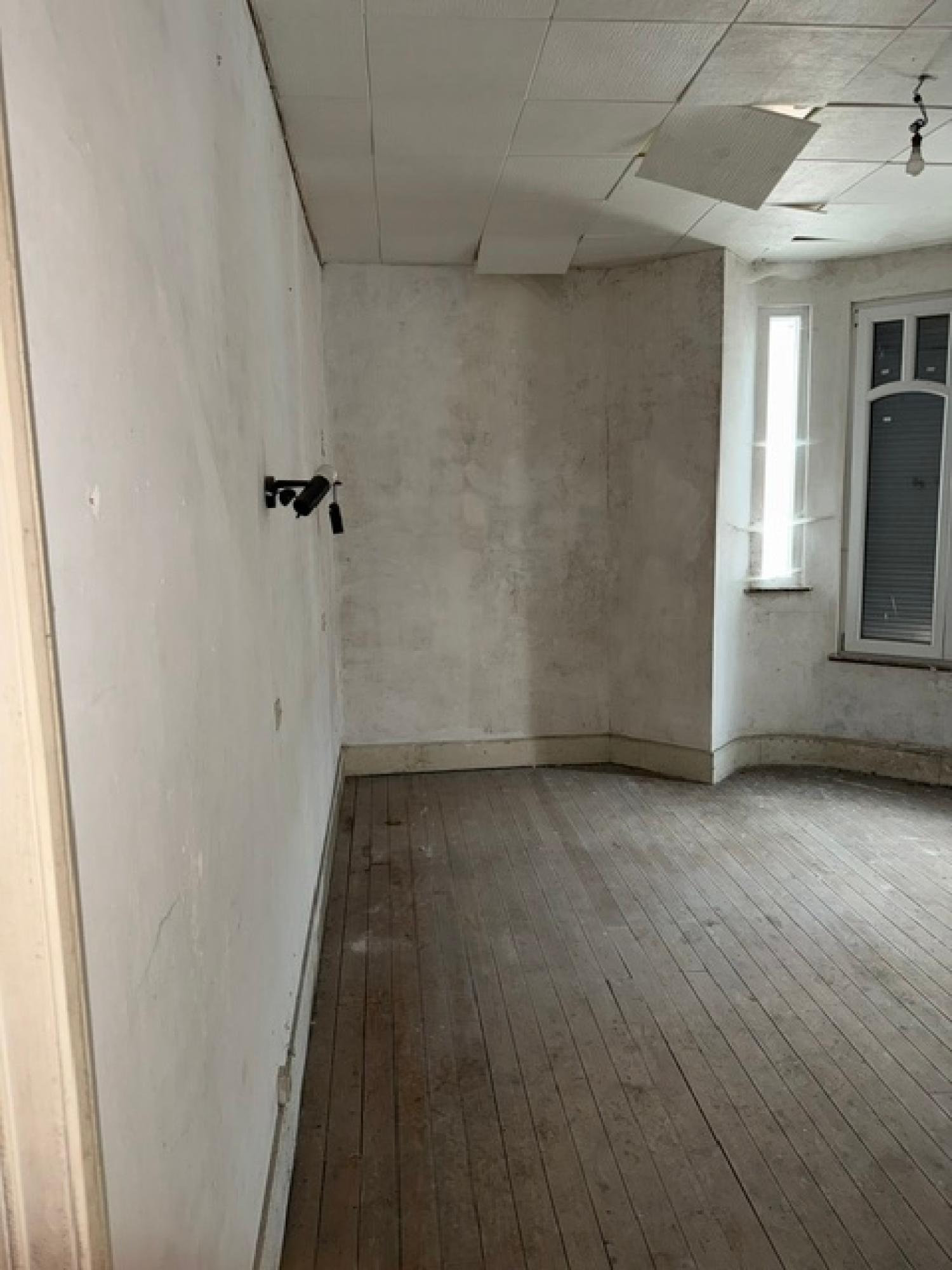 en venta mansión Givet Ardennes 18