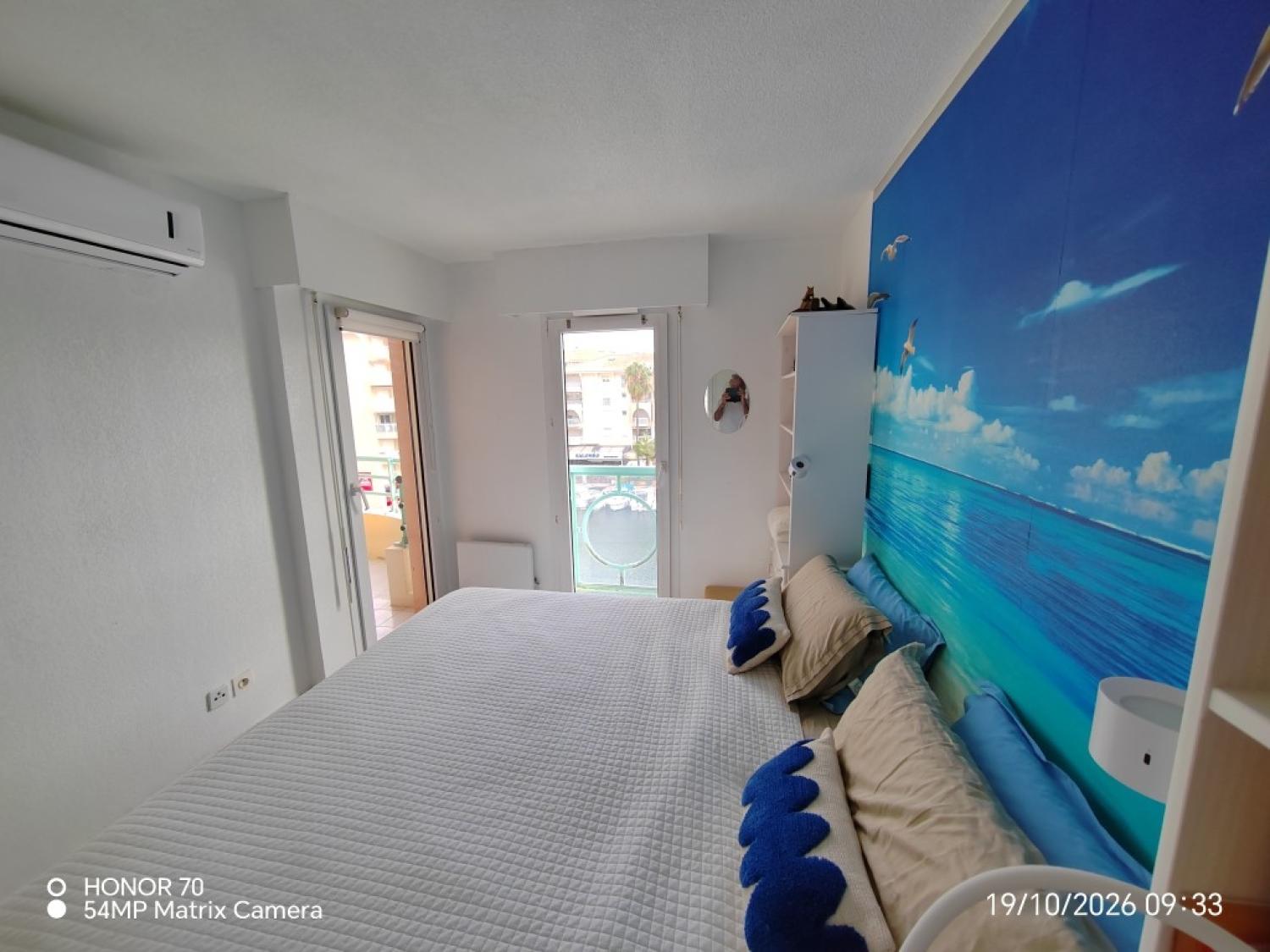 en venta apartamento Fréjus Var 10