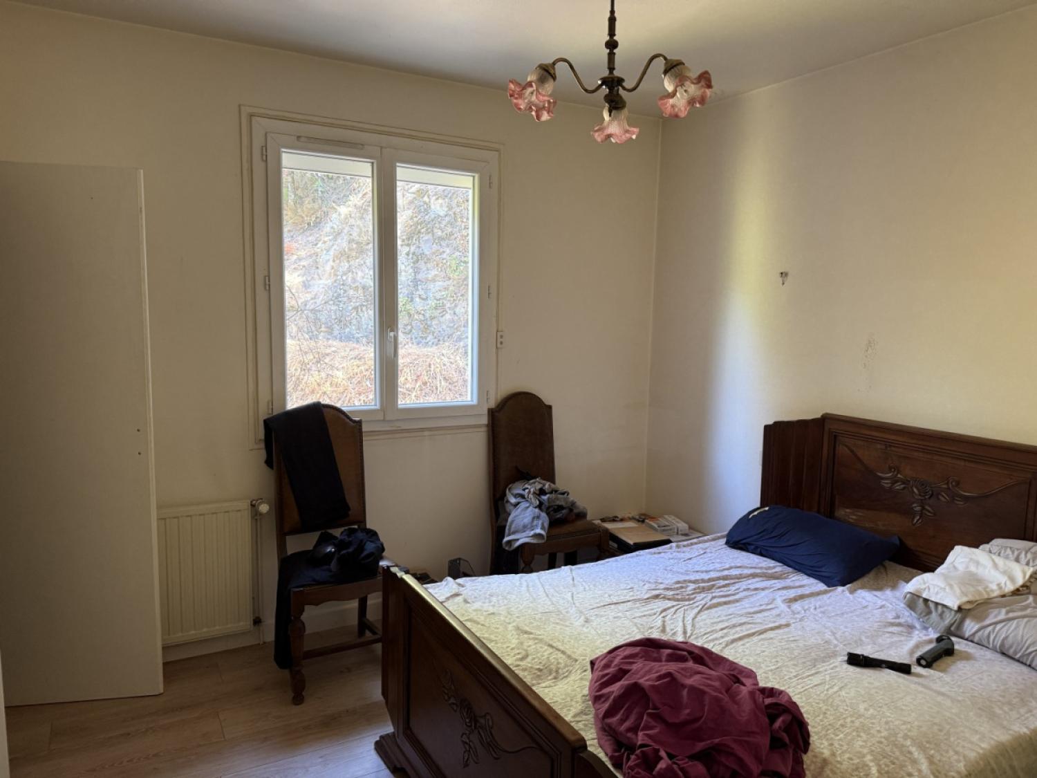 en venta casa independiente Vignols Corrèze 9