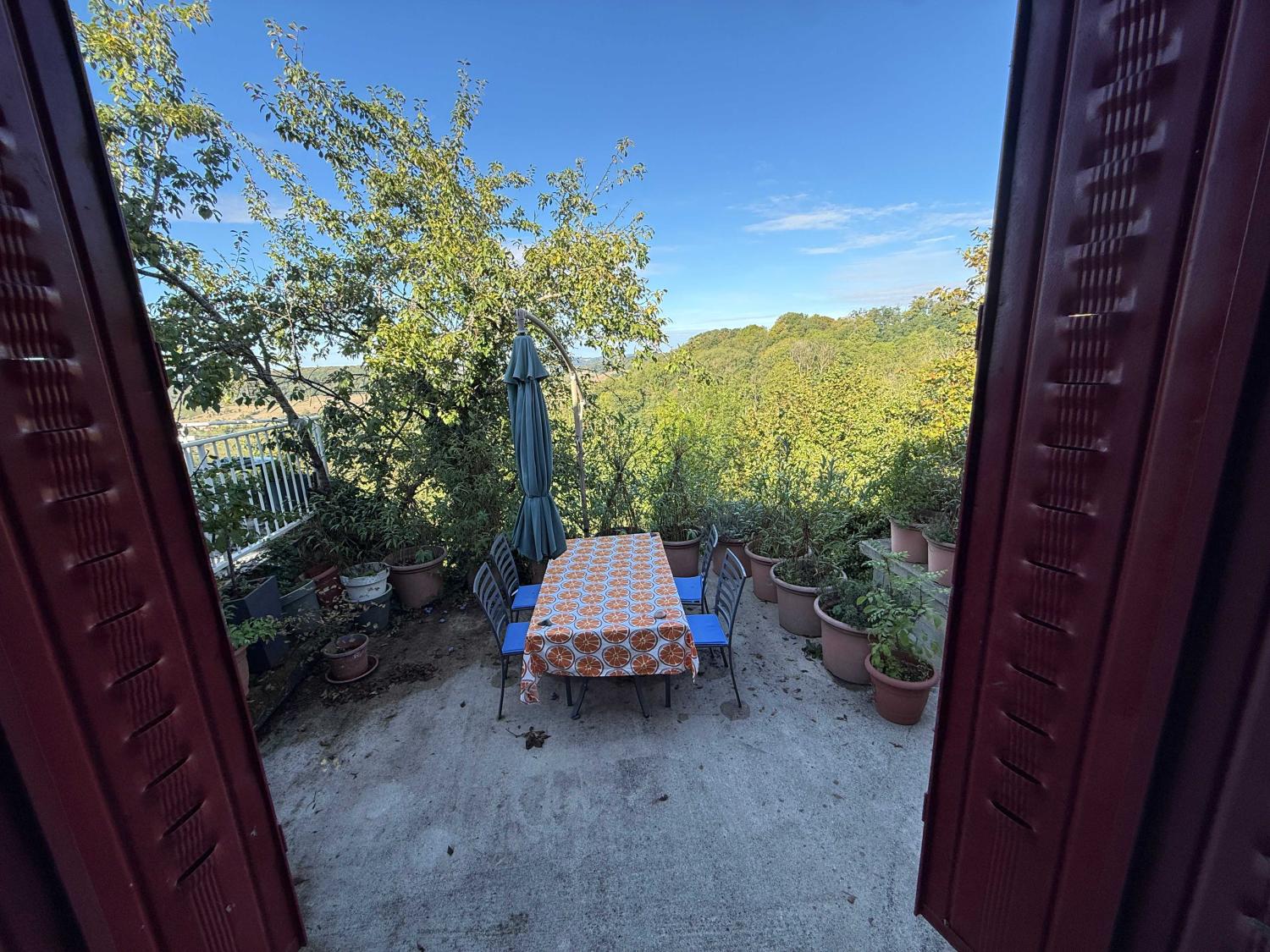 en venta casa de pueblo Bourbonne-les-Bains Haute-Marne 8