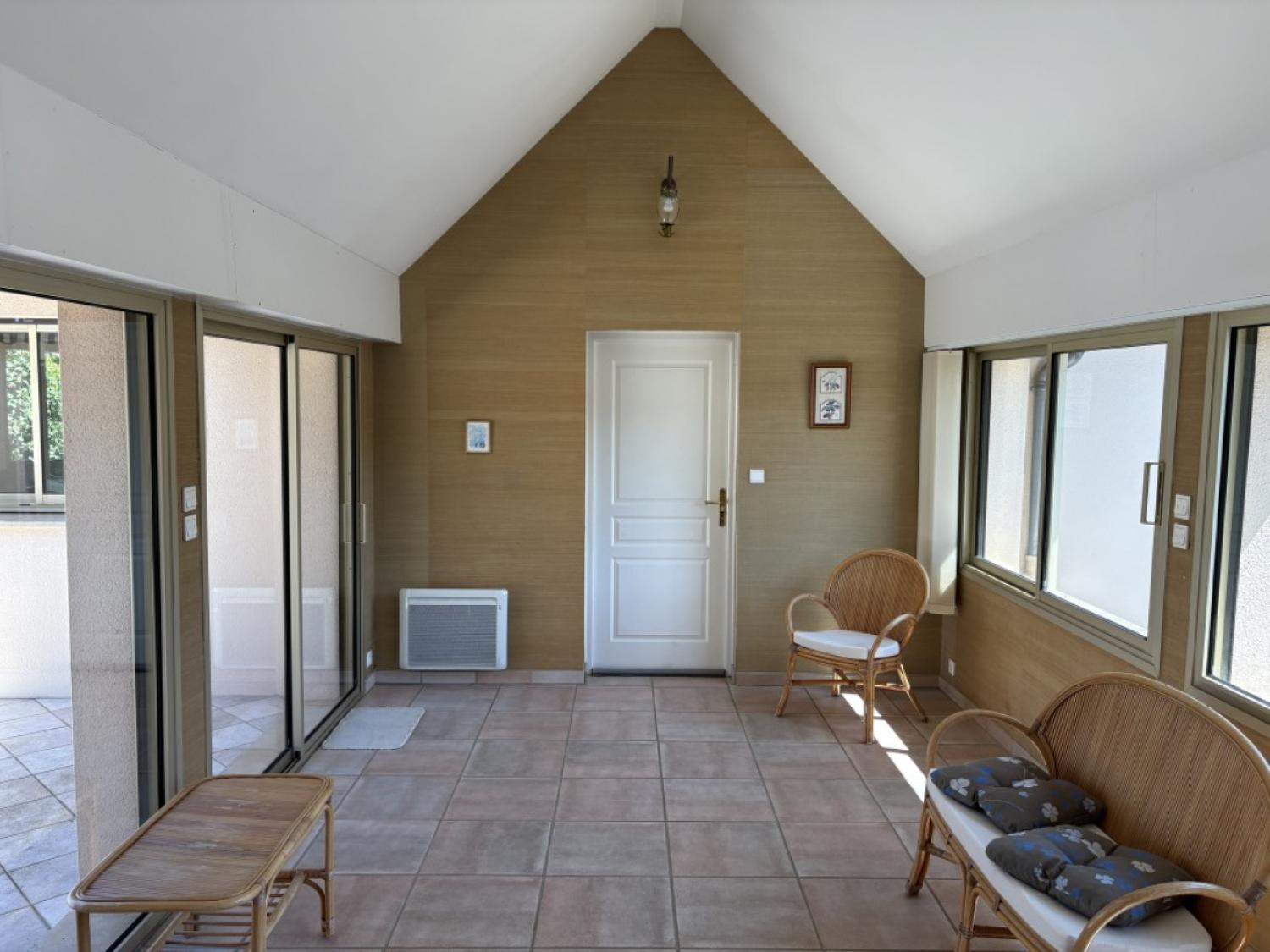  en venta villa Arnac-Pompadour Corrèze 19