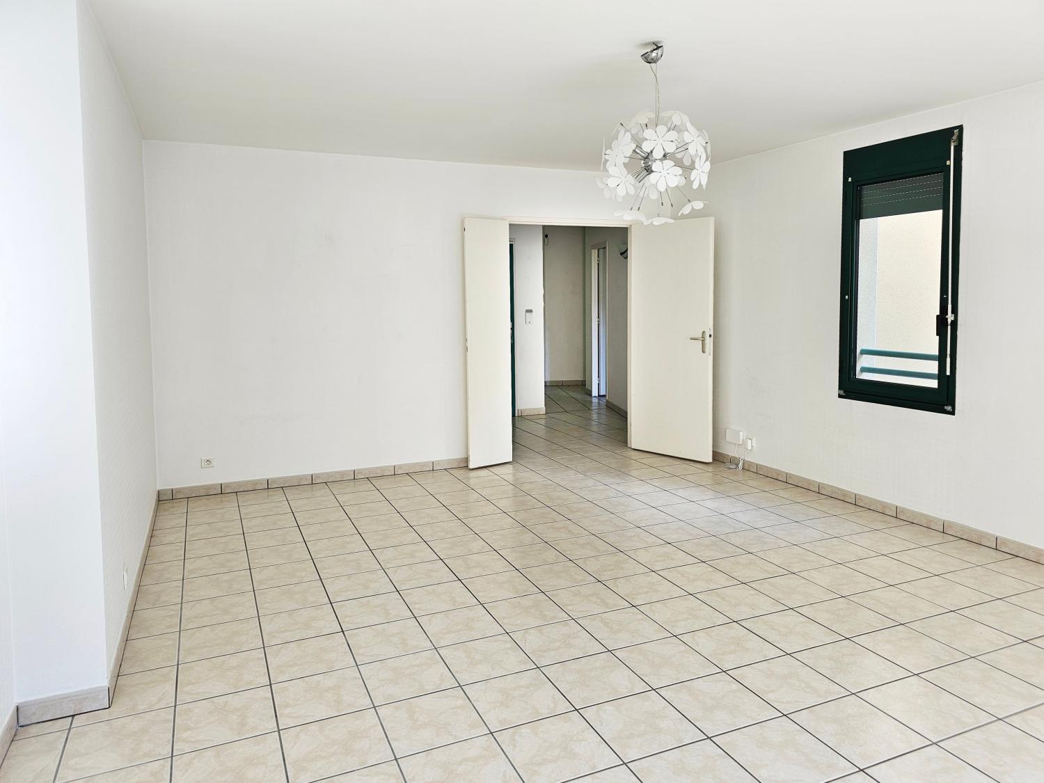  en venta apartamento Sens Yonne 9