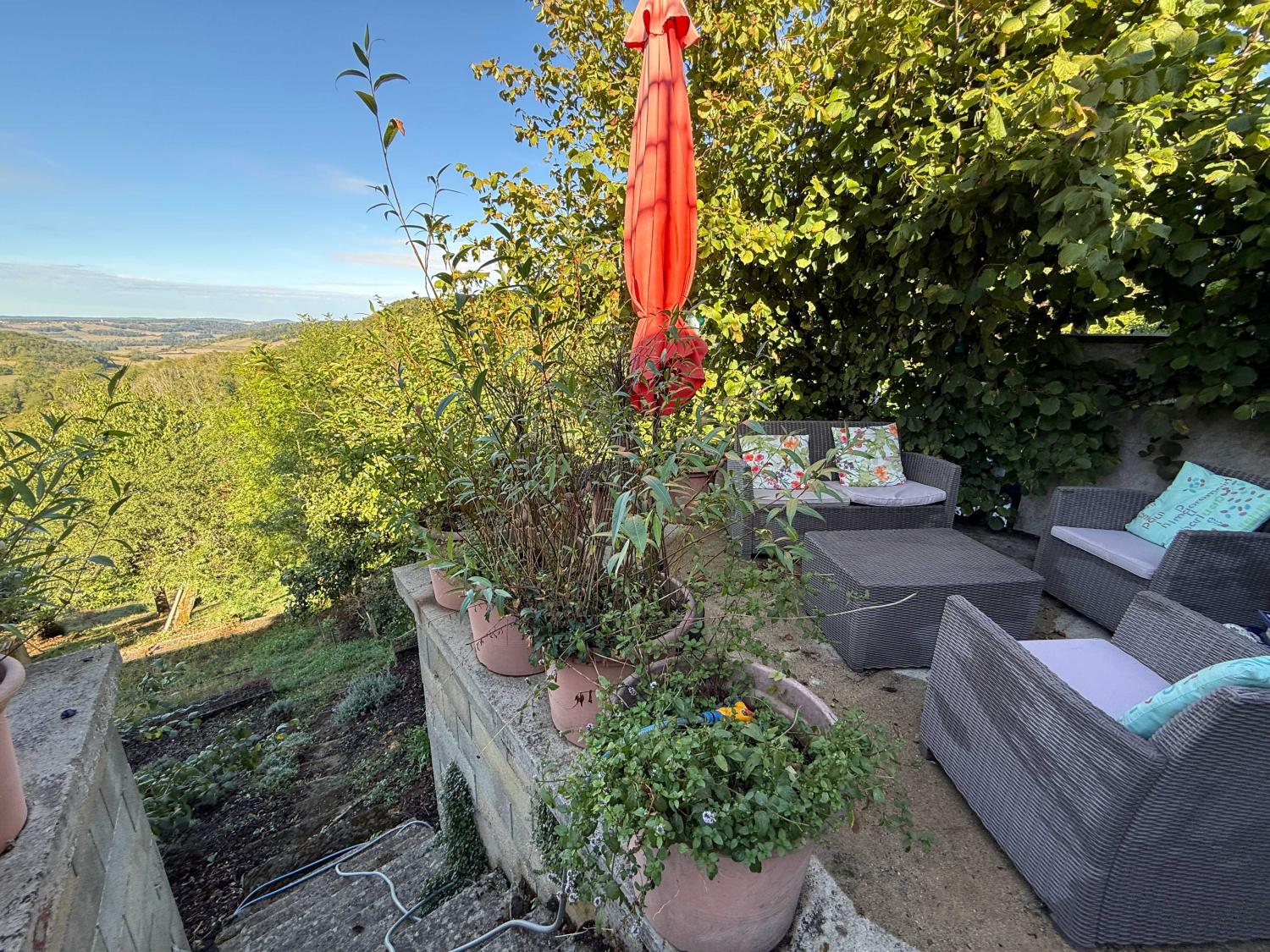 en venta casa de pueblo Bourbonne-les-Bains Haute-Marne 26