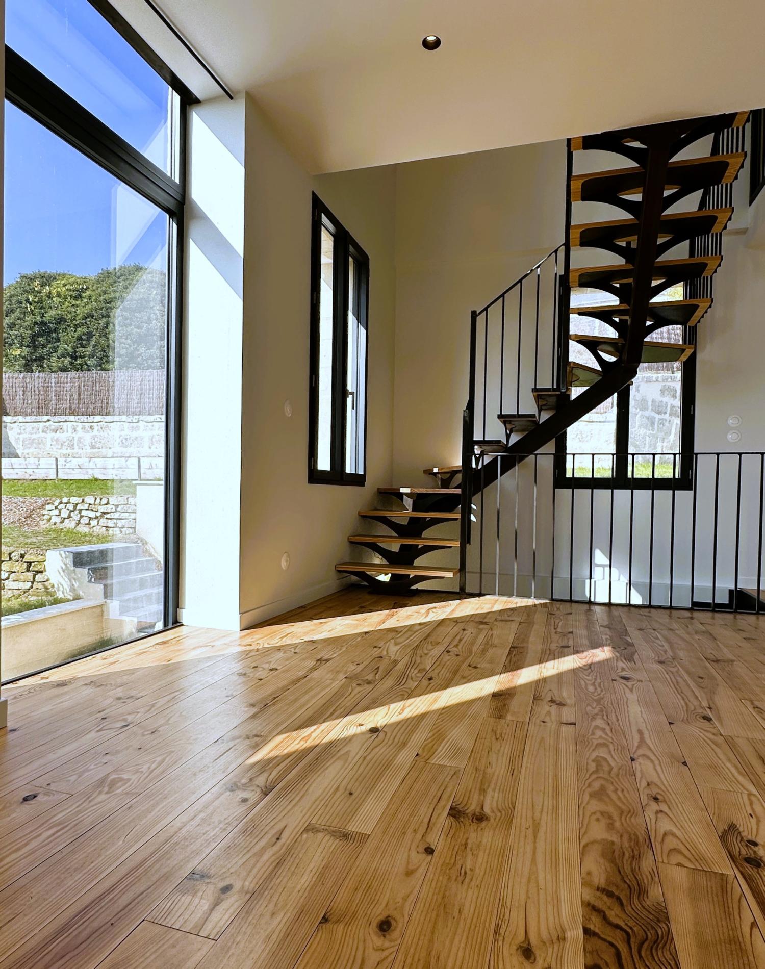 en venta casa independiente Acy Aisne 8