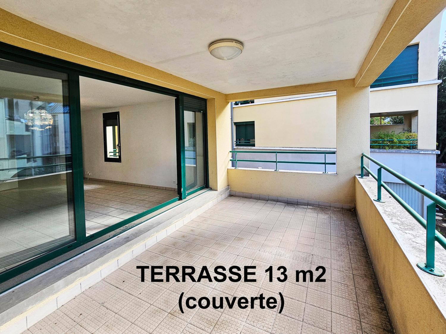  en venta apartamento Sens Yonne 2
