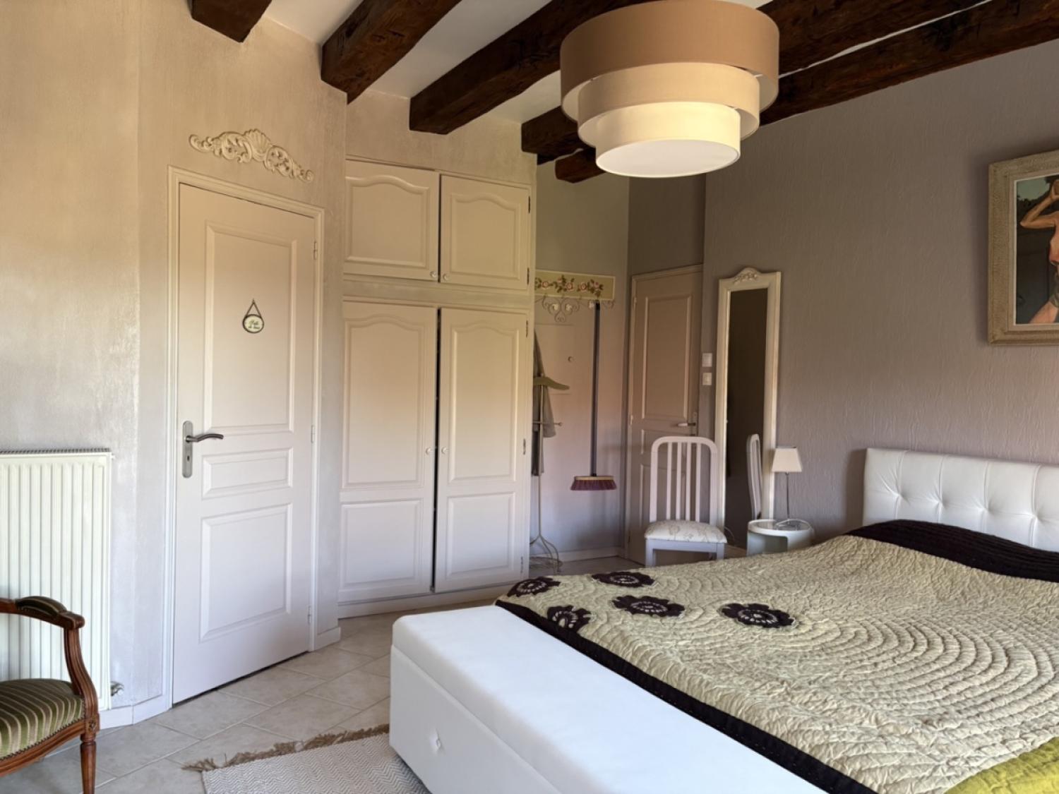 en venta casa independiente Meuzac Haute-Vienne 22