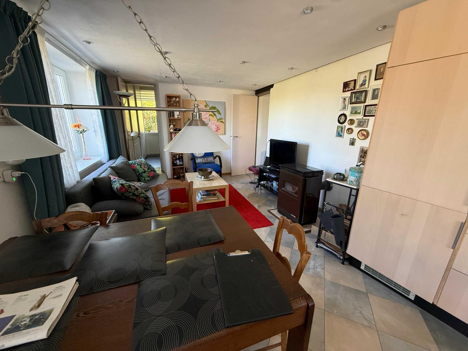  en venta casa independiente Ormoy Haute-Saône 4
