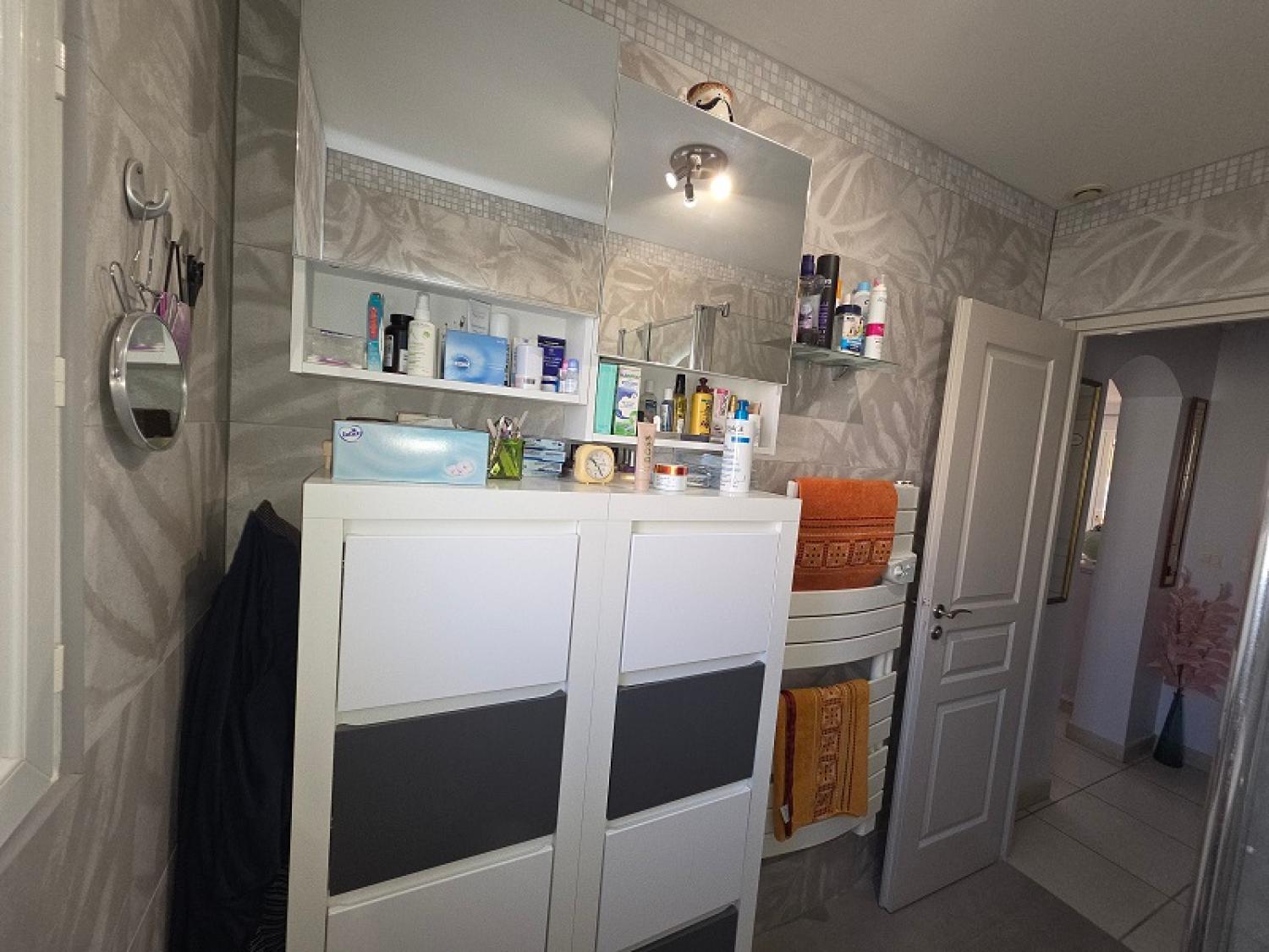 en venta villa Saint-Laurent-de-la-Salanque Pirineo Oriental 13