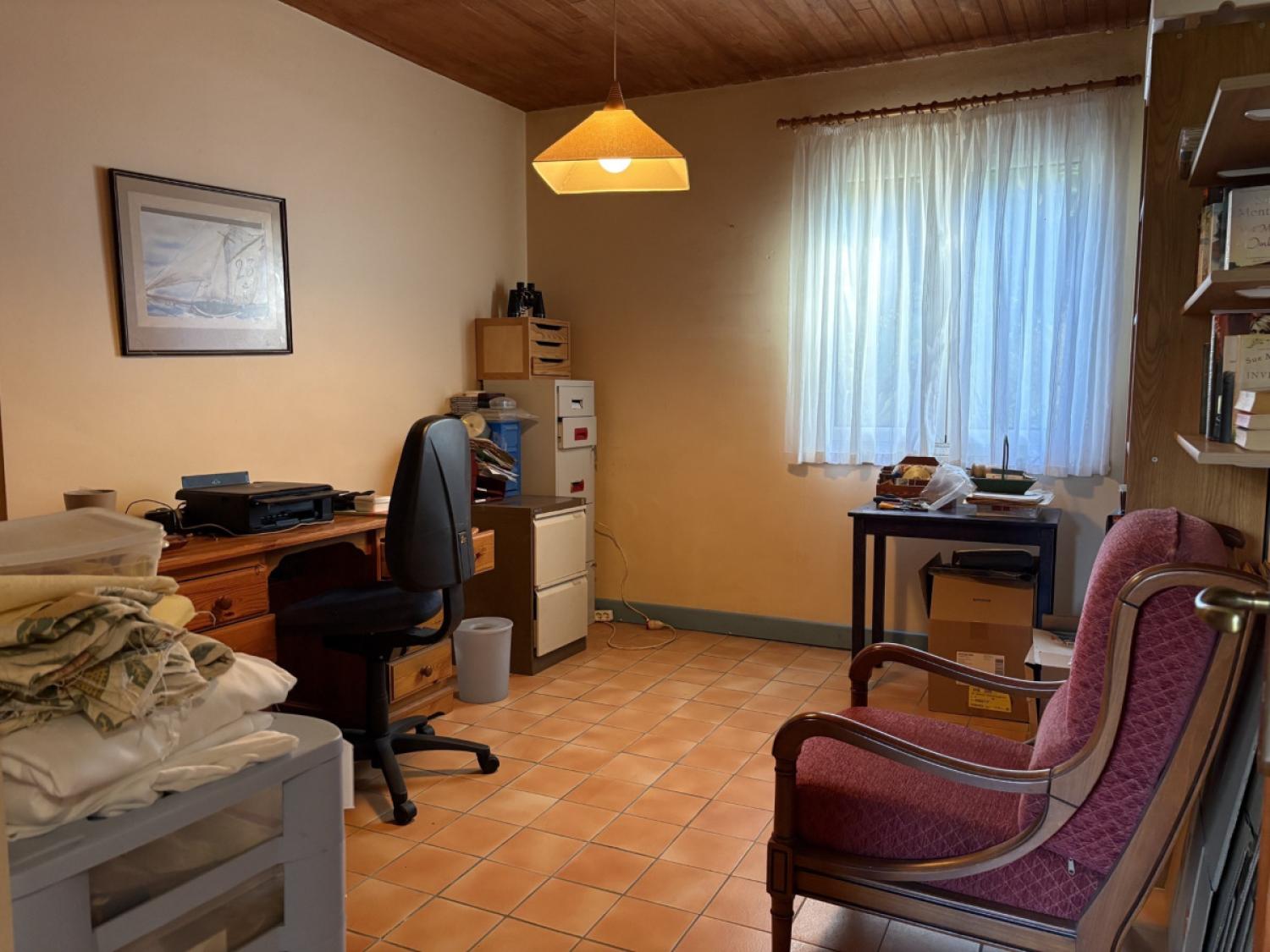  en venta casa independiente Coussac-Bonneval Haute-Vienne 16